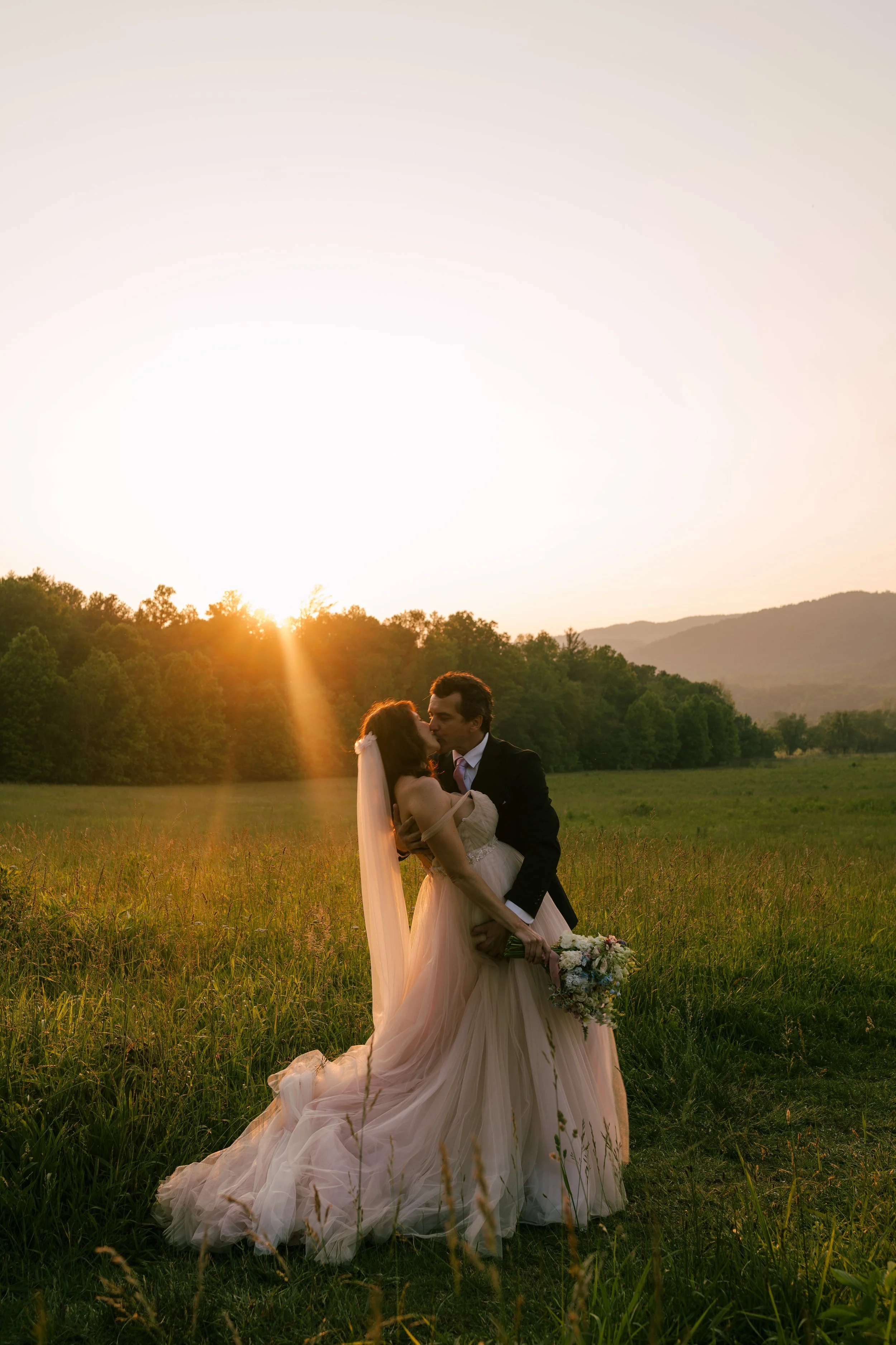 Briana + John-236.jpg