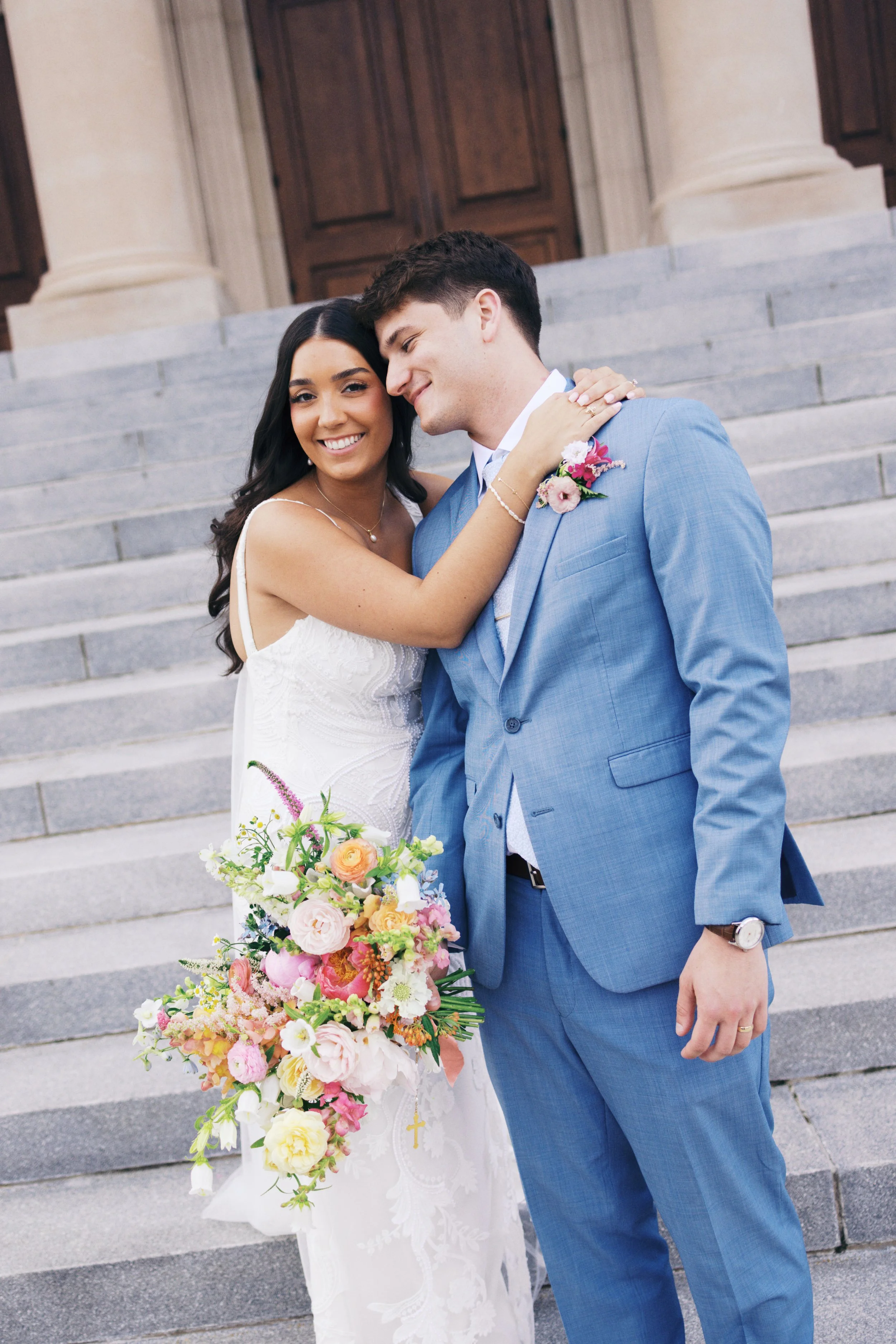 M&JWedding58.jpg