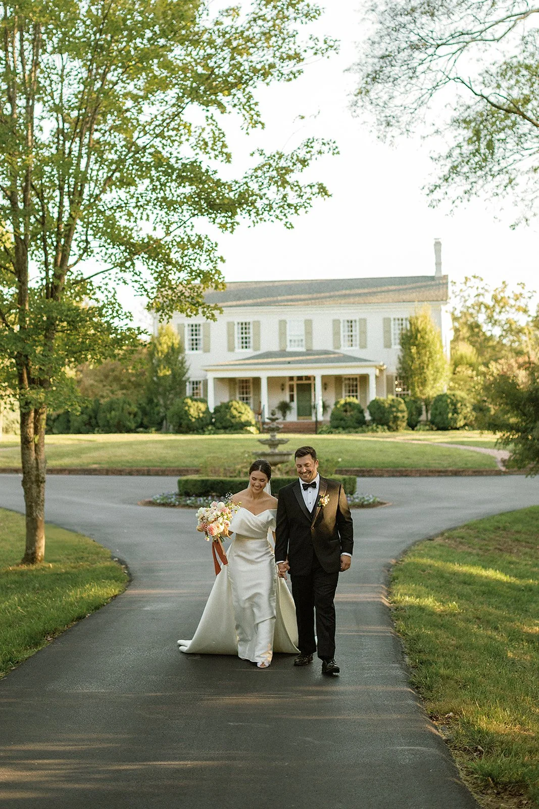 riley-david-wedding-maple-grove-estate-knoxville-bride-groom-tori-lynne-photography-142.jpg