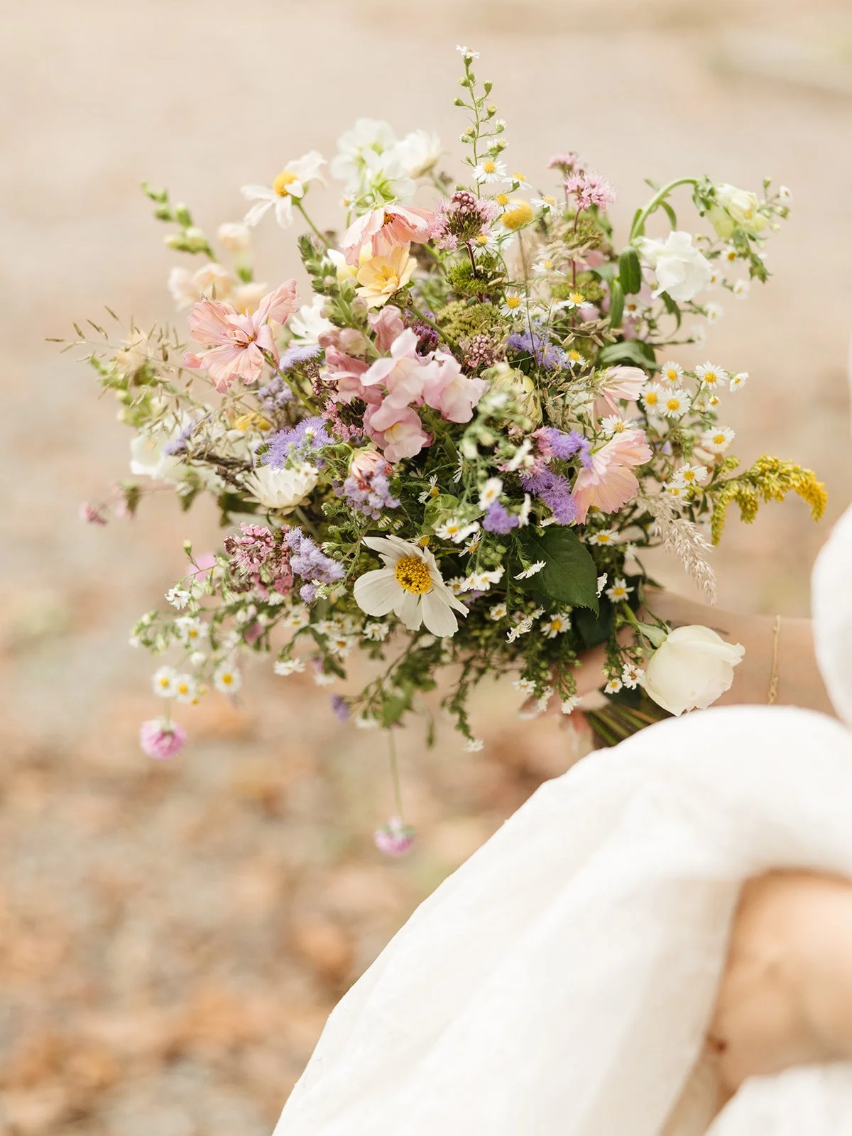 avery-mason-elopement-vows-smokies-nicole-kiser-imagery-123.jpg