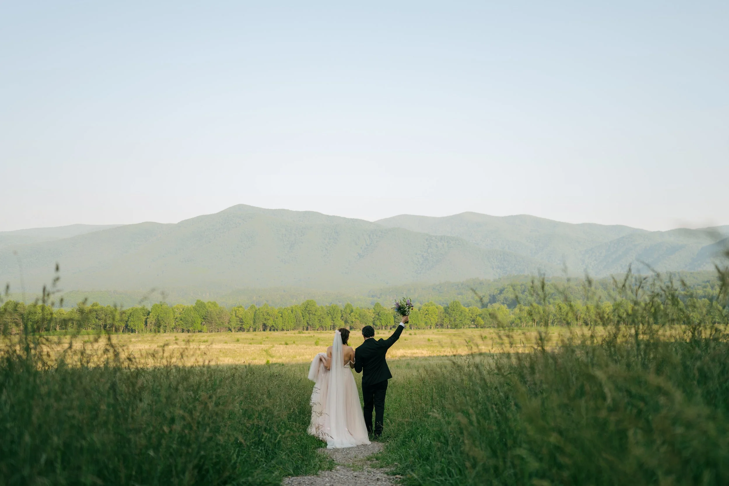 Briana + John-166.jpg