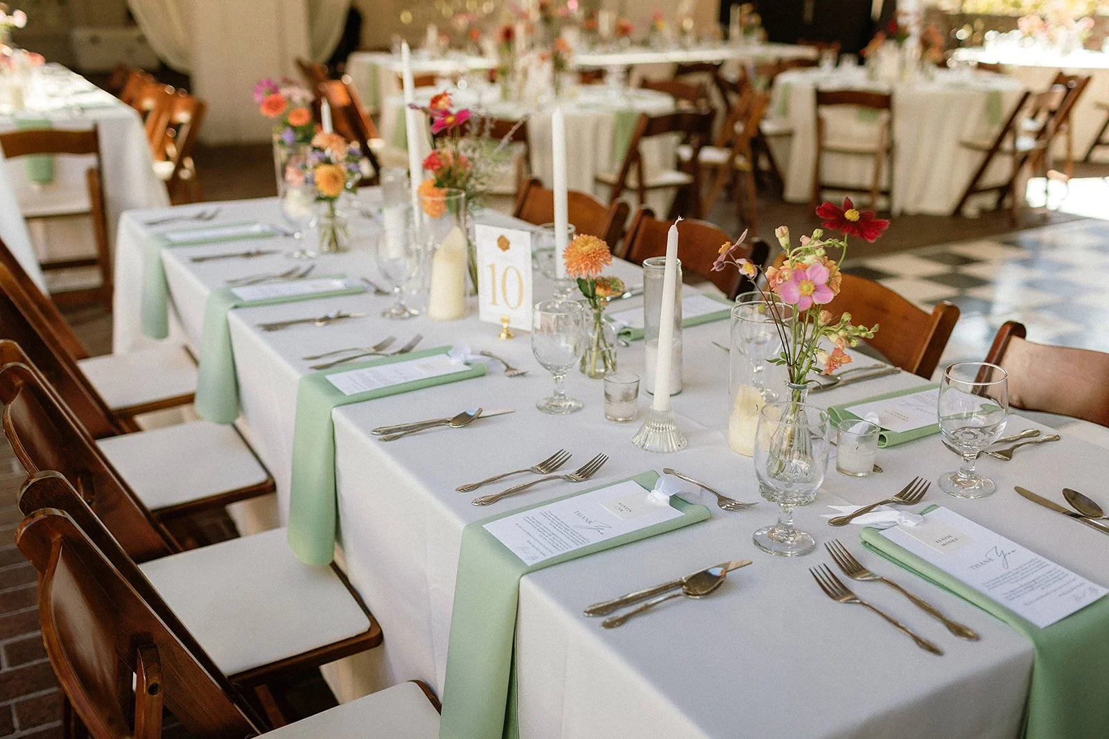 riley-david-wedding-maple-grove-estate-knoxville-details-tori-lynne-photography-72.jpg