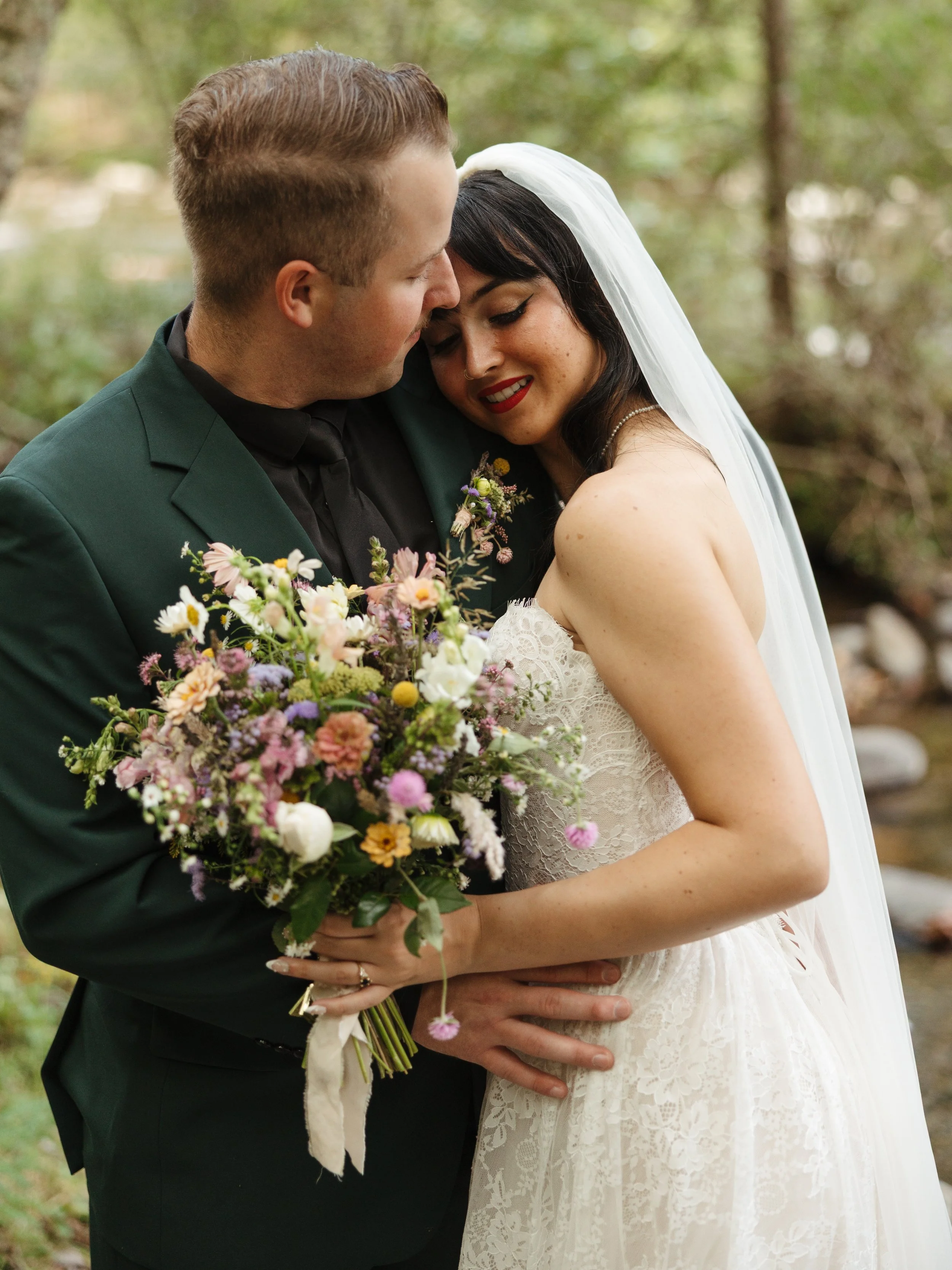 avery-mason-elopement-previews-photos-nicole-lenia-kiser-imagery-51.jpg