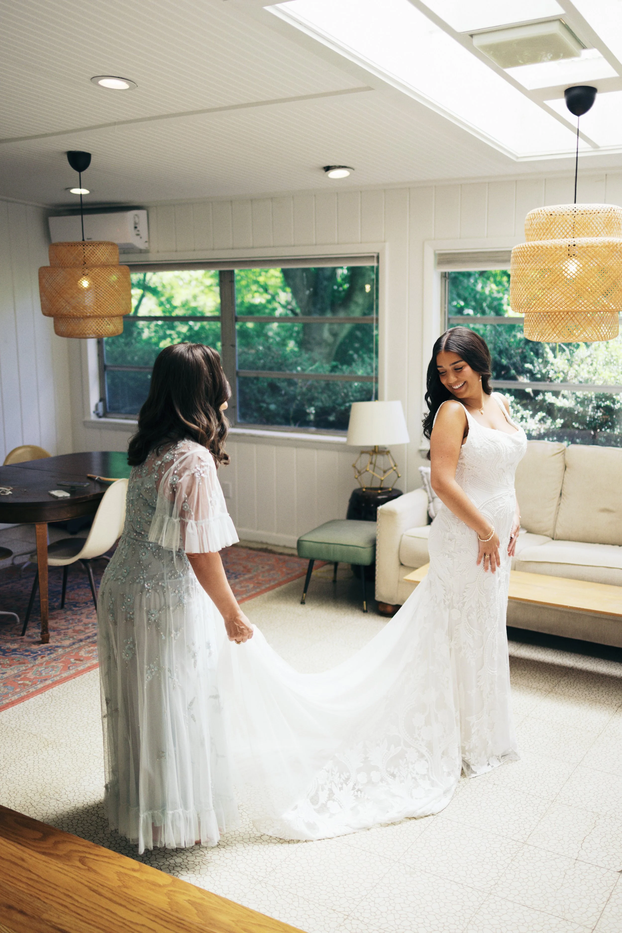 M&JWedding20.jpg