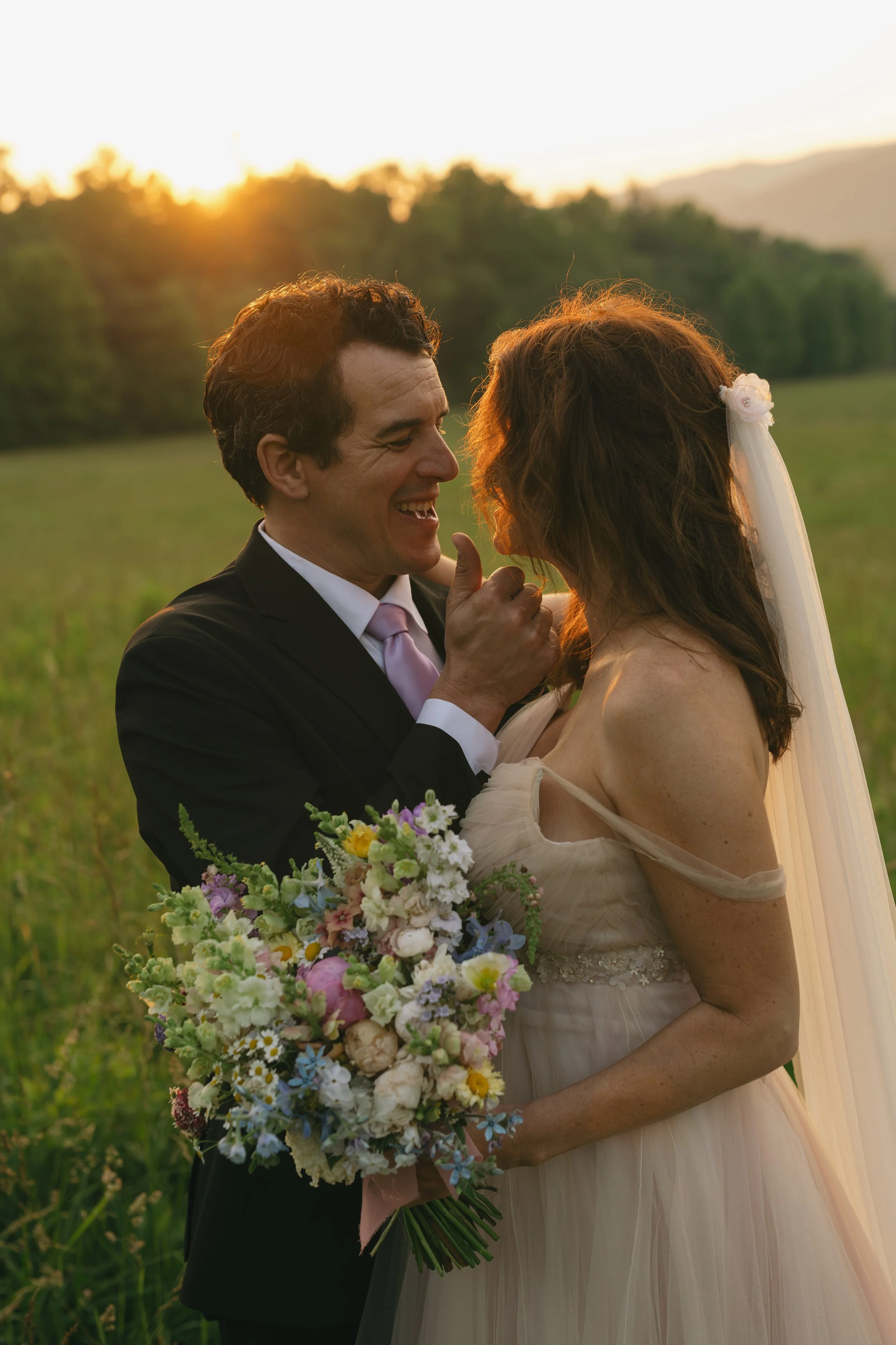 Briana + John-274.jpg