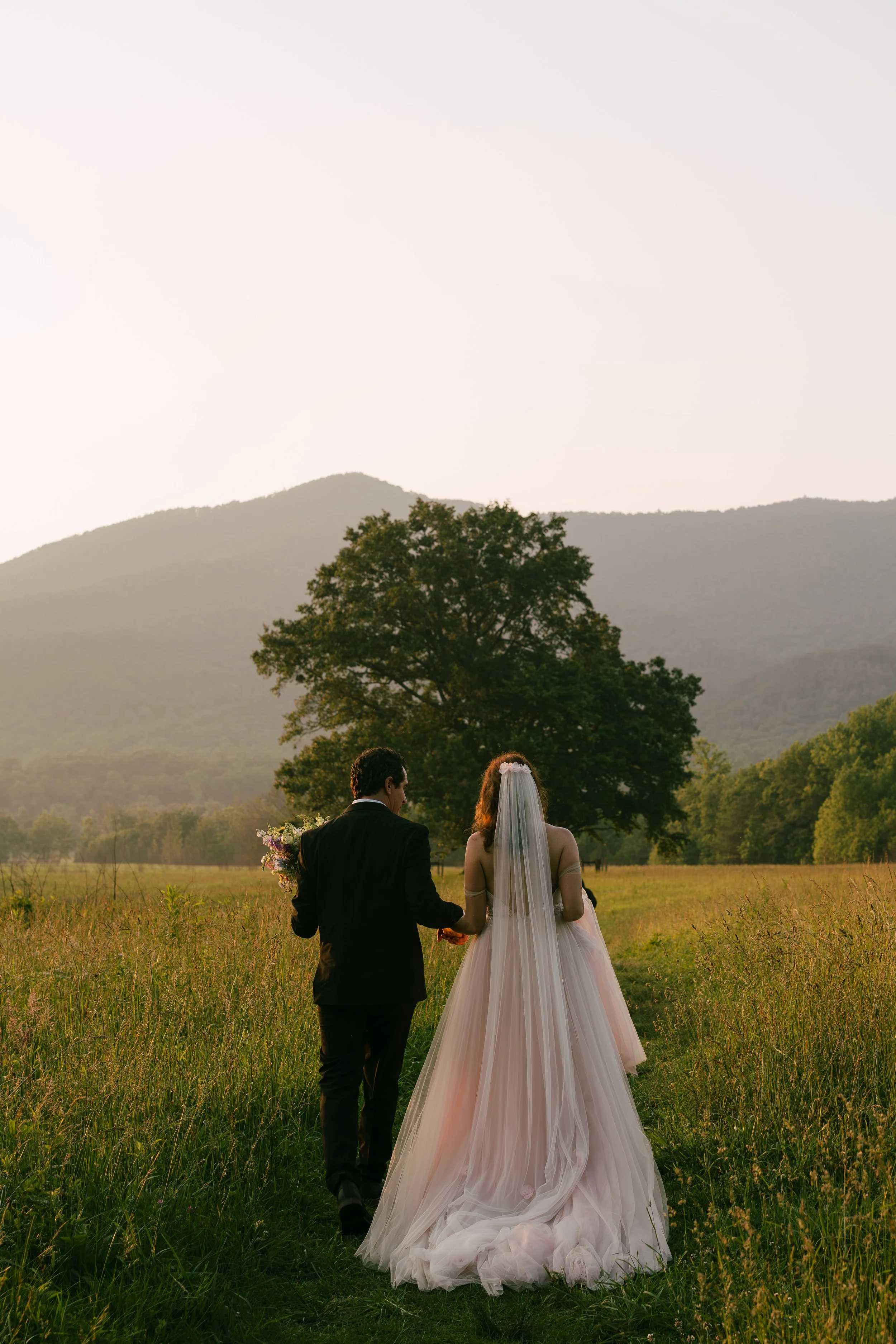 Briana + John-222.jpg