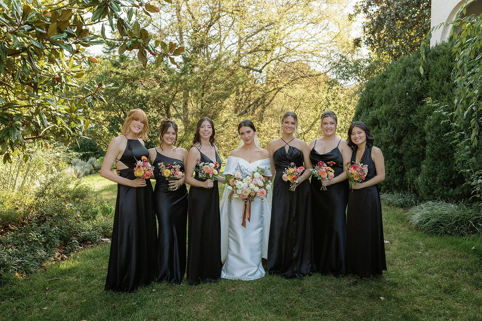 riley-david-wedding-maple-grove-estate-knoxville-bridesmaids-groomsmen-tori-lynne-photography-49.jpg