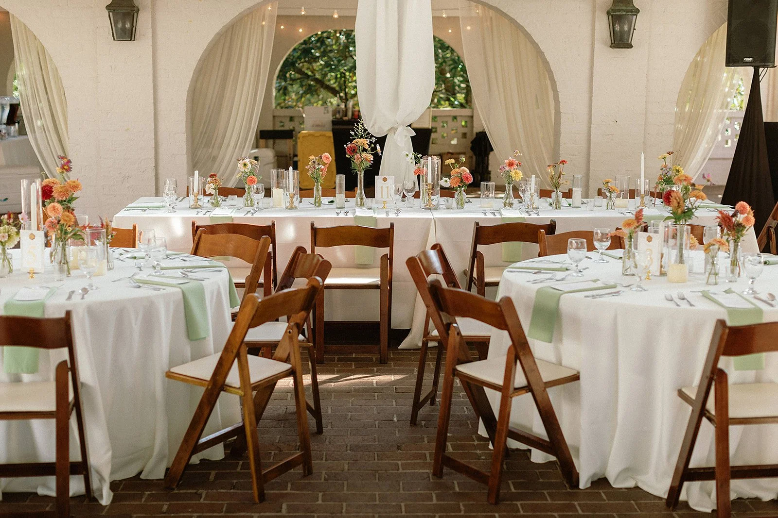 riley-david-wedding-maple-grove-estate-knoxville-details-tori-lynne-photography-71.jpg