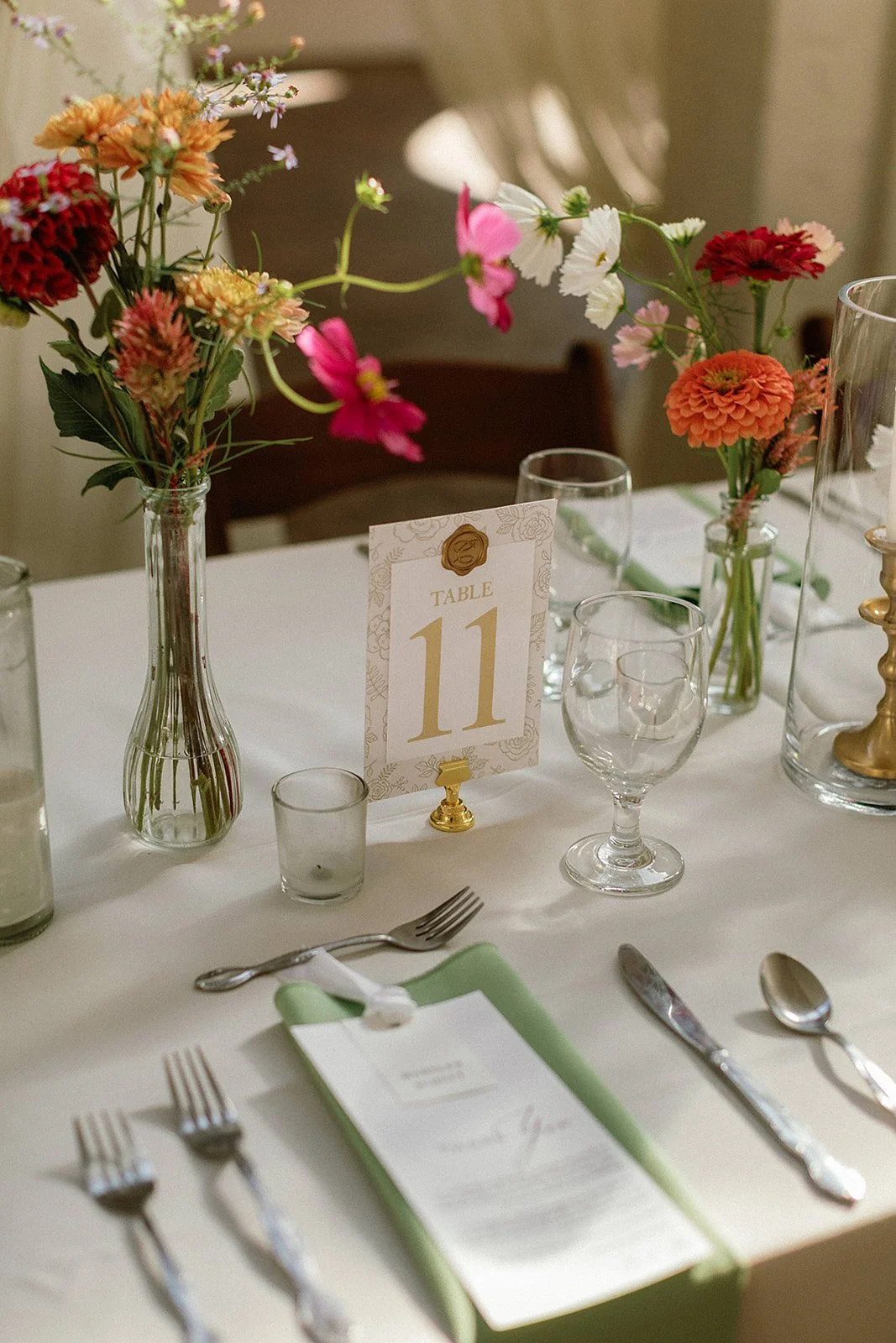 riley-david-wedding-maple-grove-estate-knoxville-details-tori-lynne-photography-89.jpg