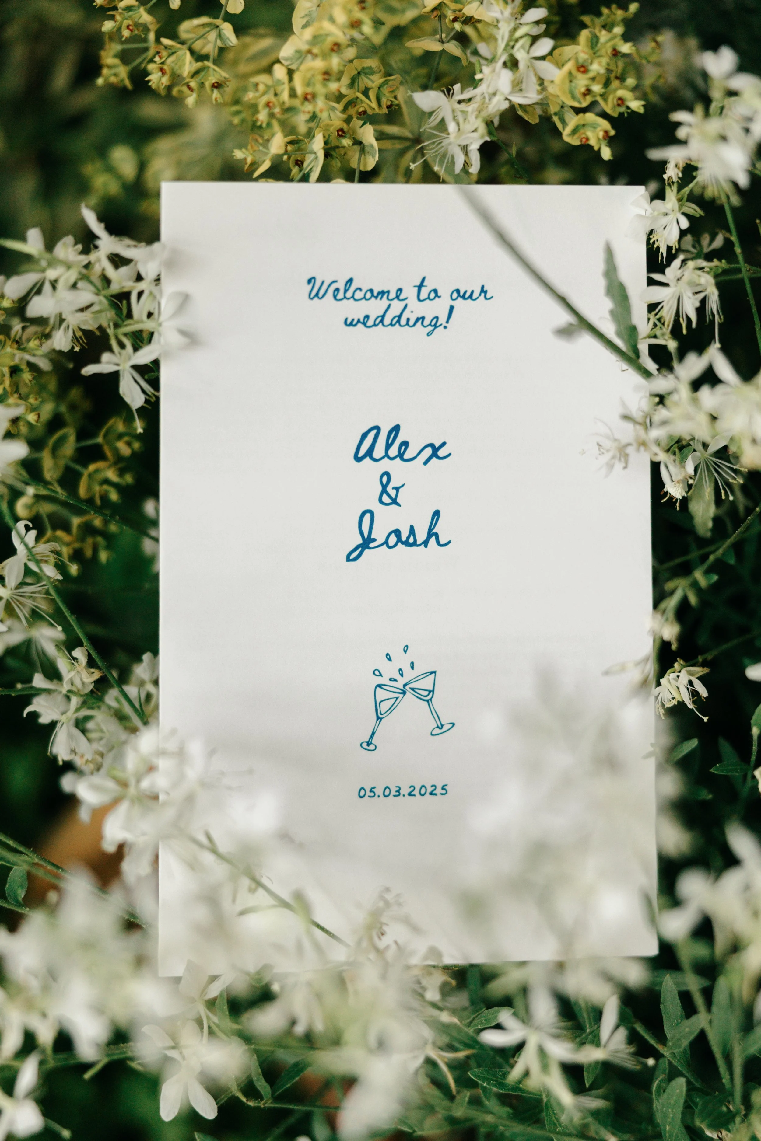 alex-josh-jpp-013786.jpg