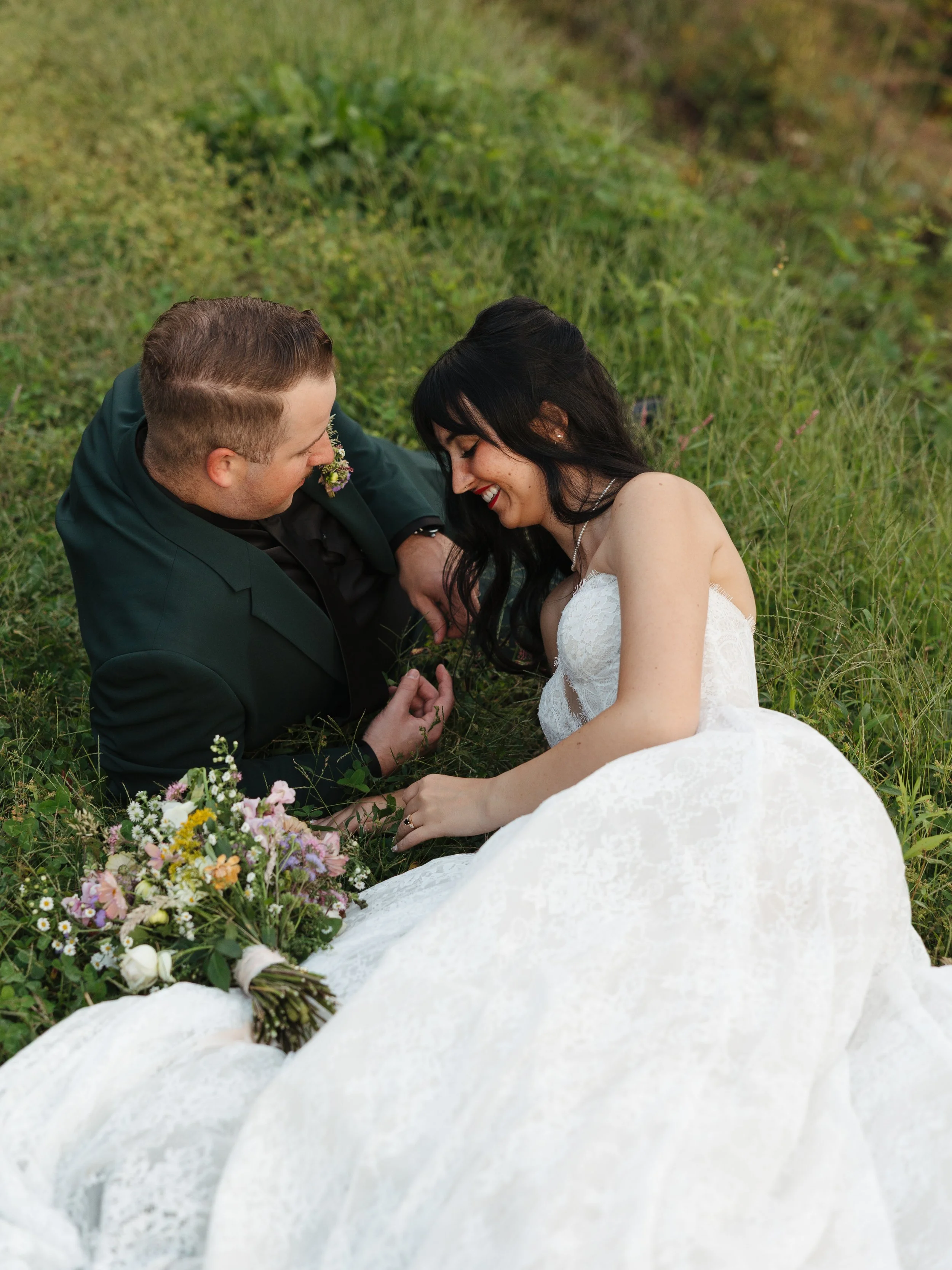 avery-mason-elopement-previews-photos-nicole-lenia-kiser-imagery-71.jpg