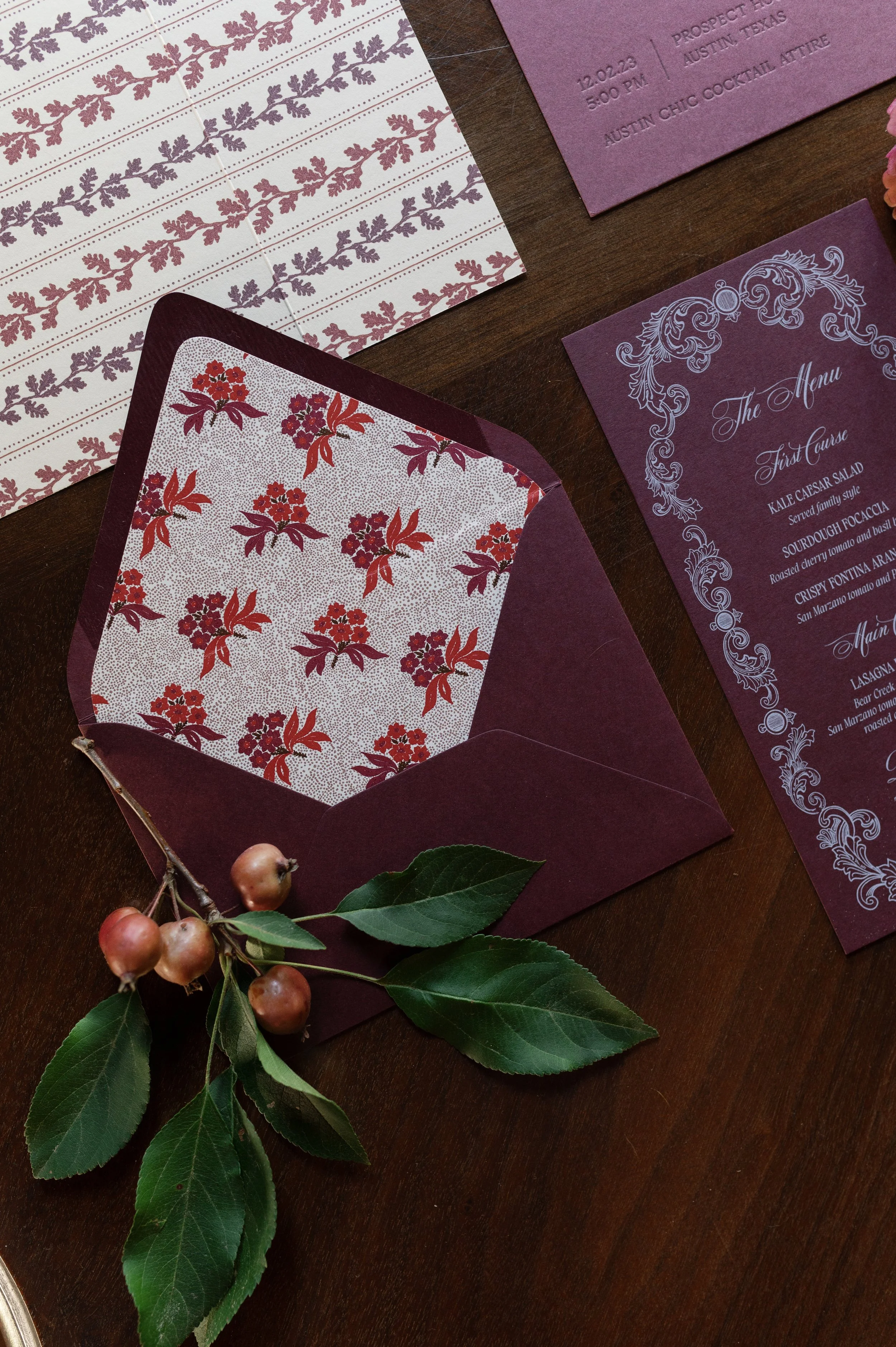 Merci Studio Branding-137.jpg