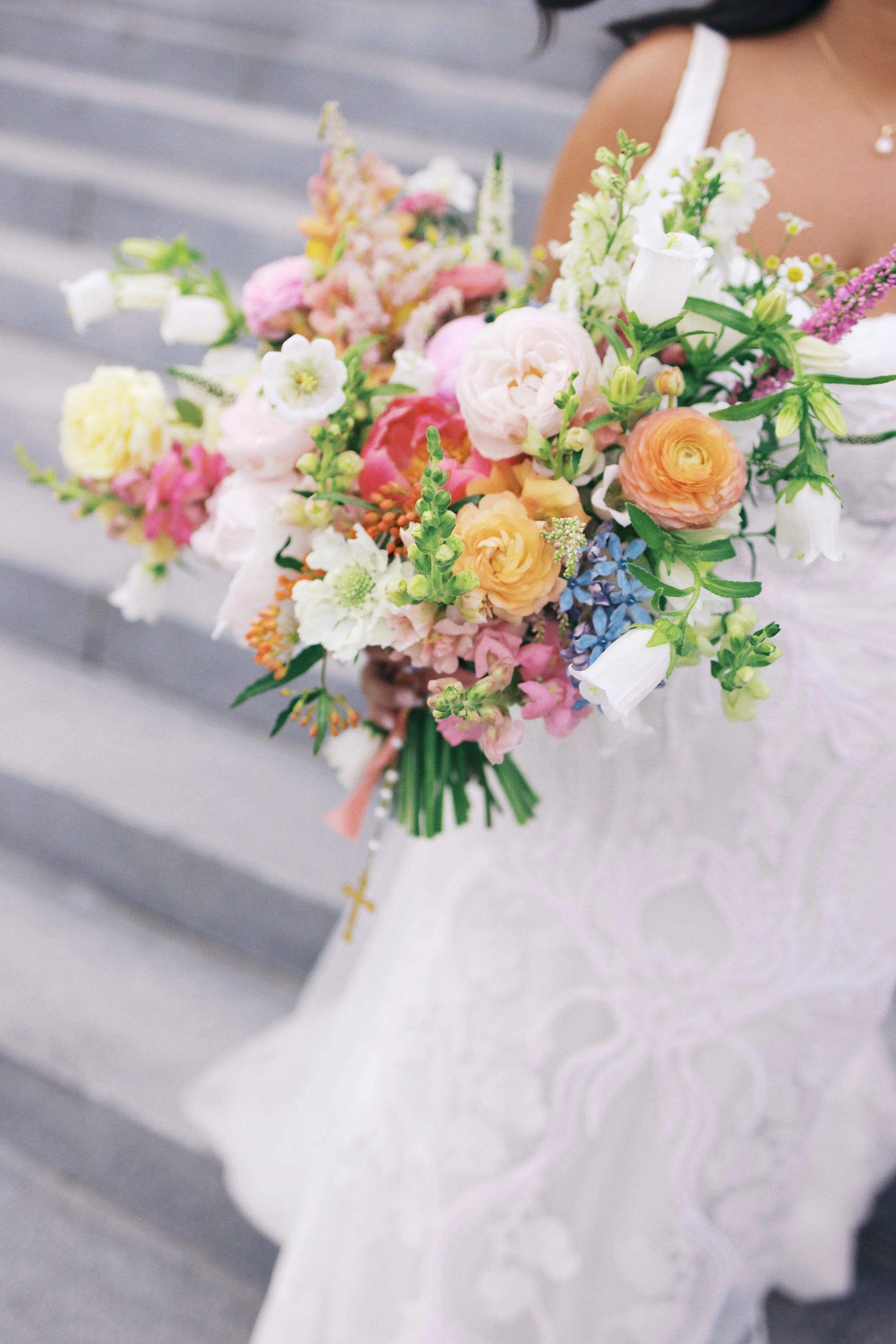 M&JWedding57.jpg