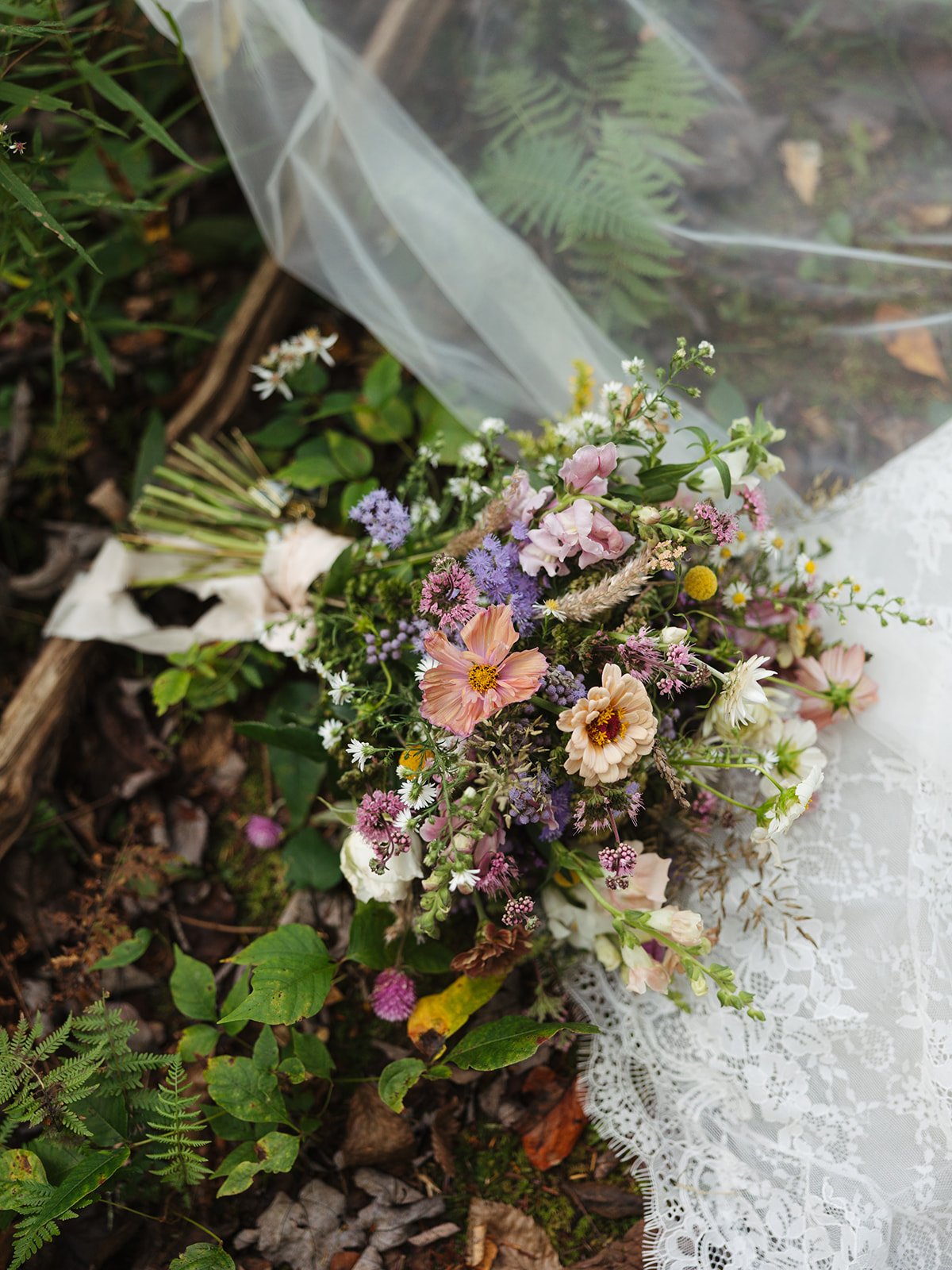 avery-mason-elopement-vows-smokies-nicole-kiser-imagery-11.jpg