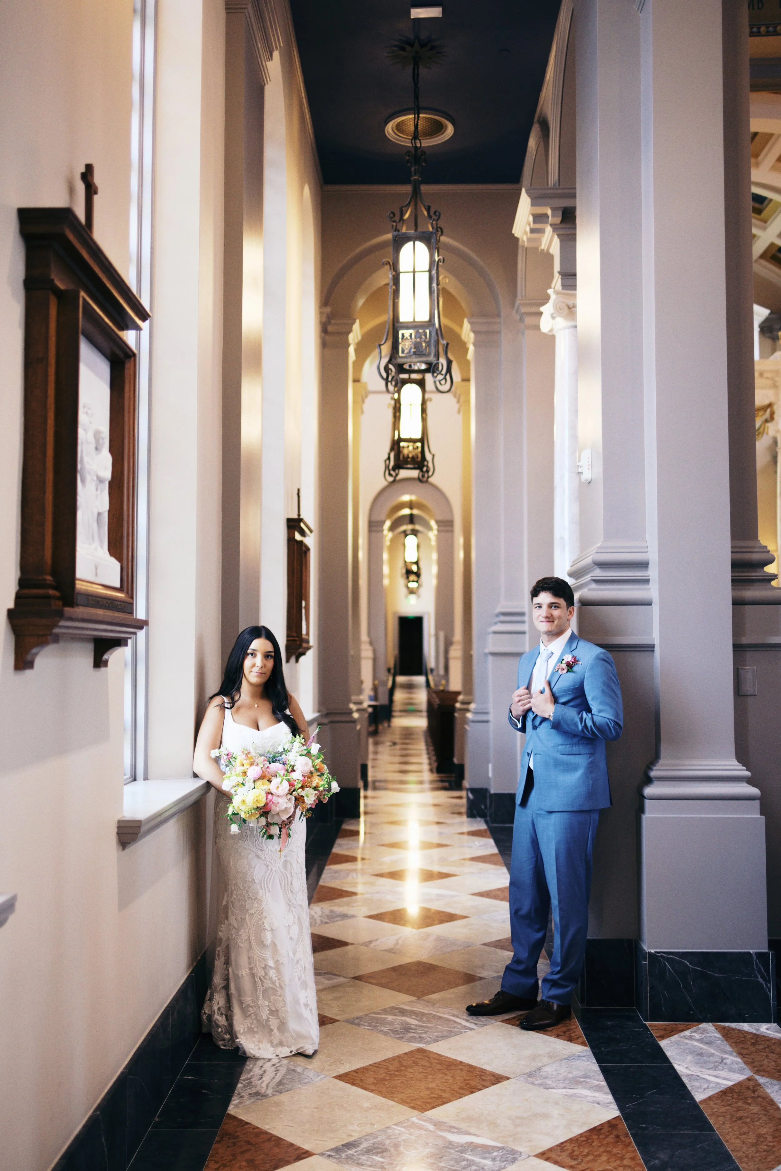 M&JWedding51.jpg