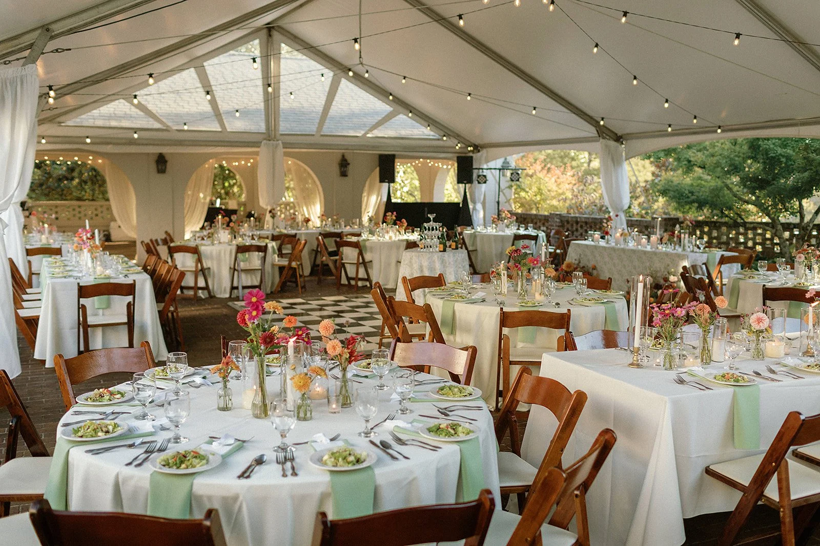 riley-david-wedding-maple-grove-estate-knoxville-reception-tori-lynne-photography-5.jpg