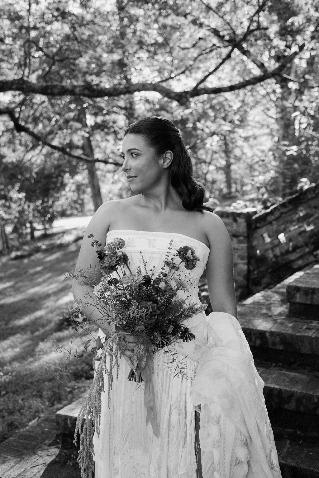 87393A0D-FF51-4F39-A3F0-F20AA4BE2085.jpeg