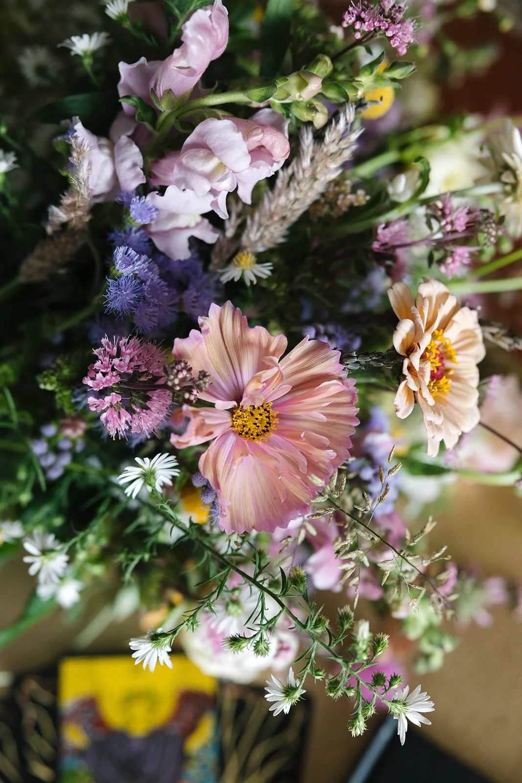 avery-mason-elopement- details-smokies-nicole-kiser-imagery-13.jpg