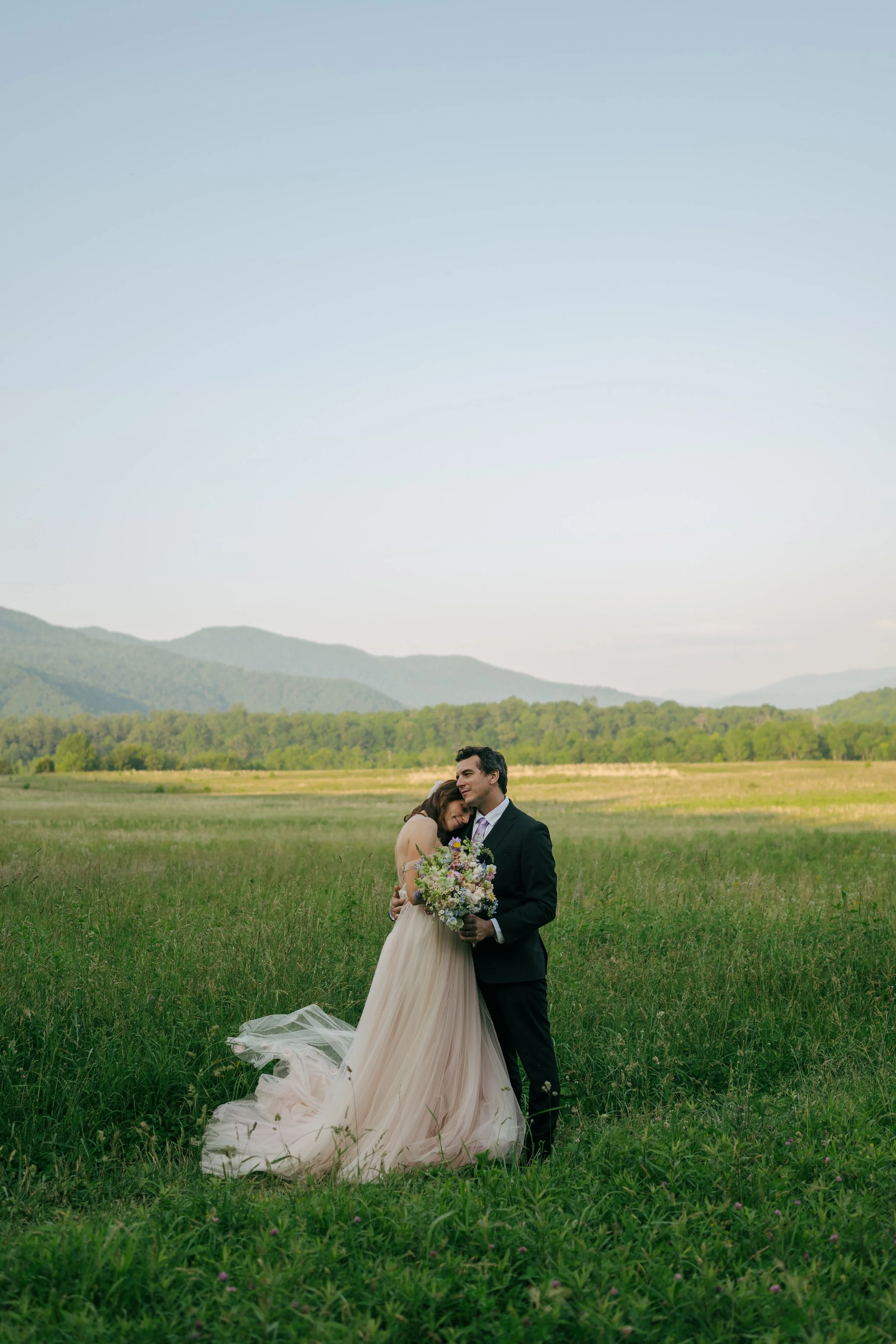 Briana + John-192.jpg