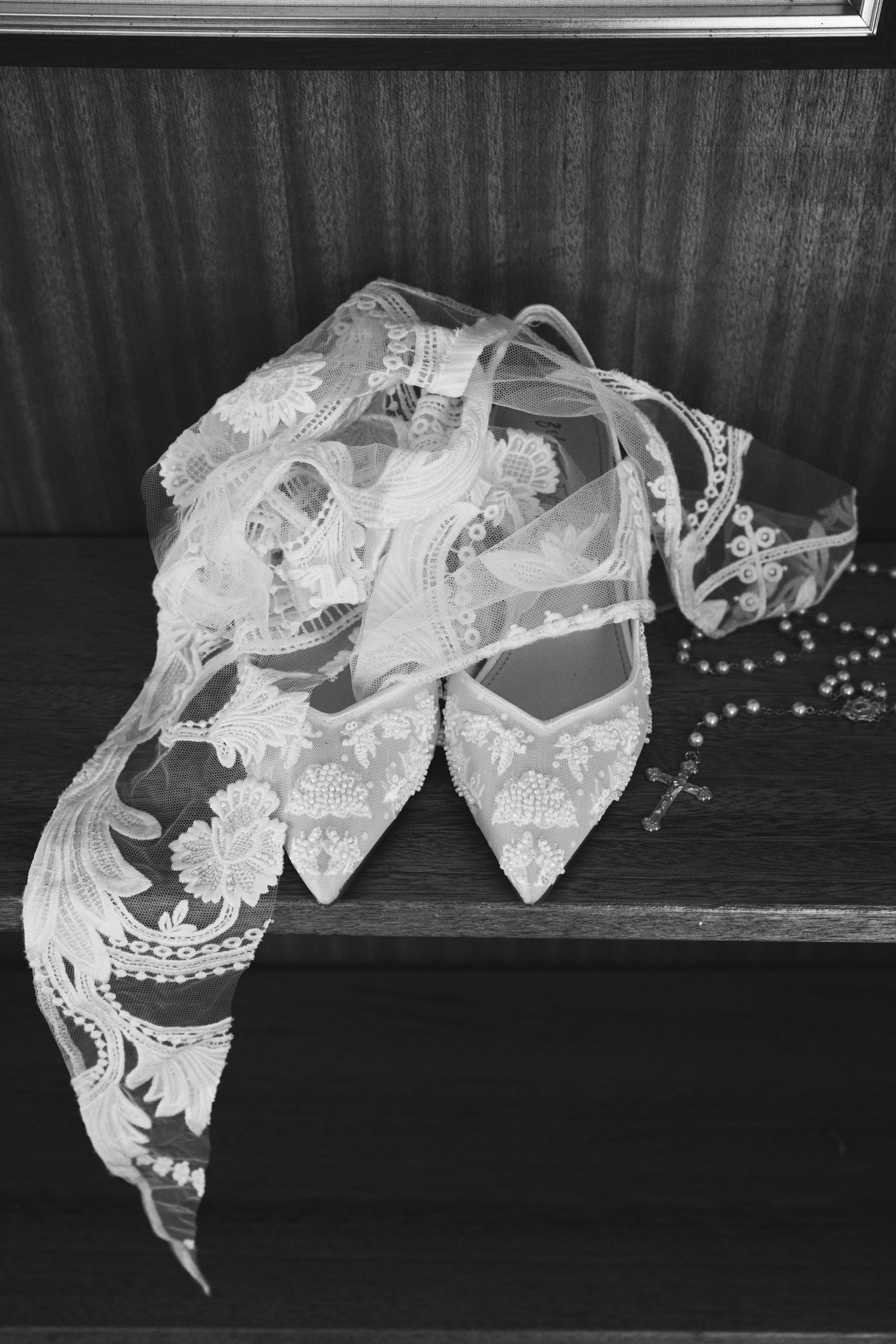 M&JWedding14.jpg