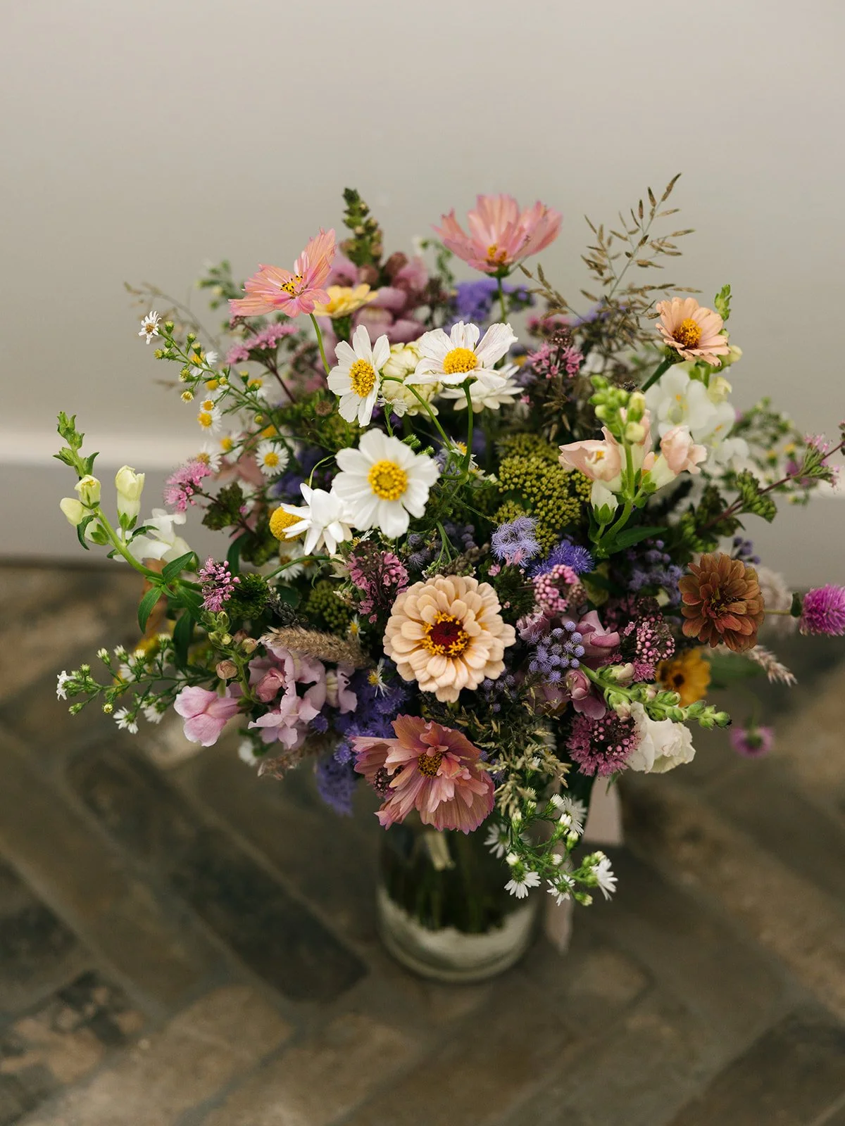 avery-mason-elopement- details-smokies-nicole-kiser-imagery-6.jpg