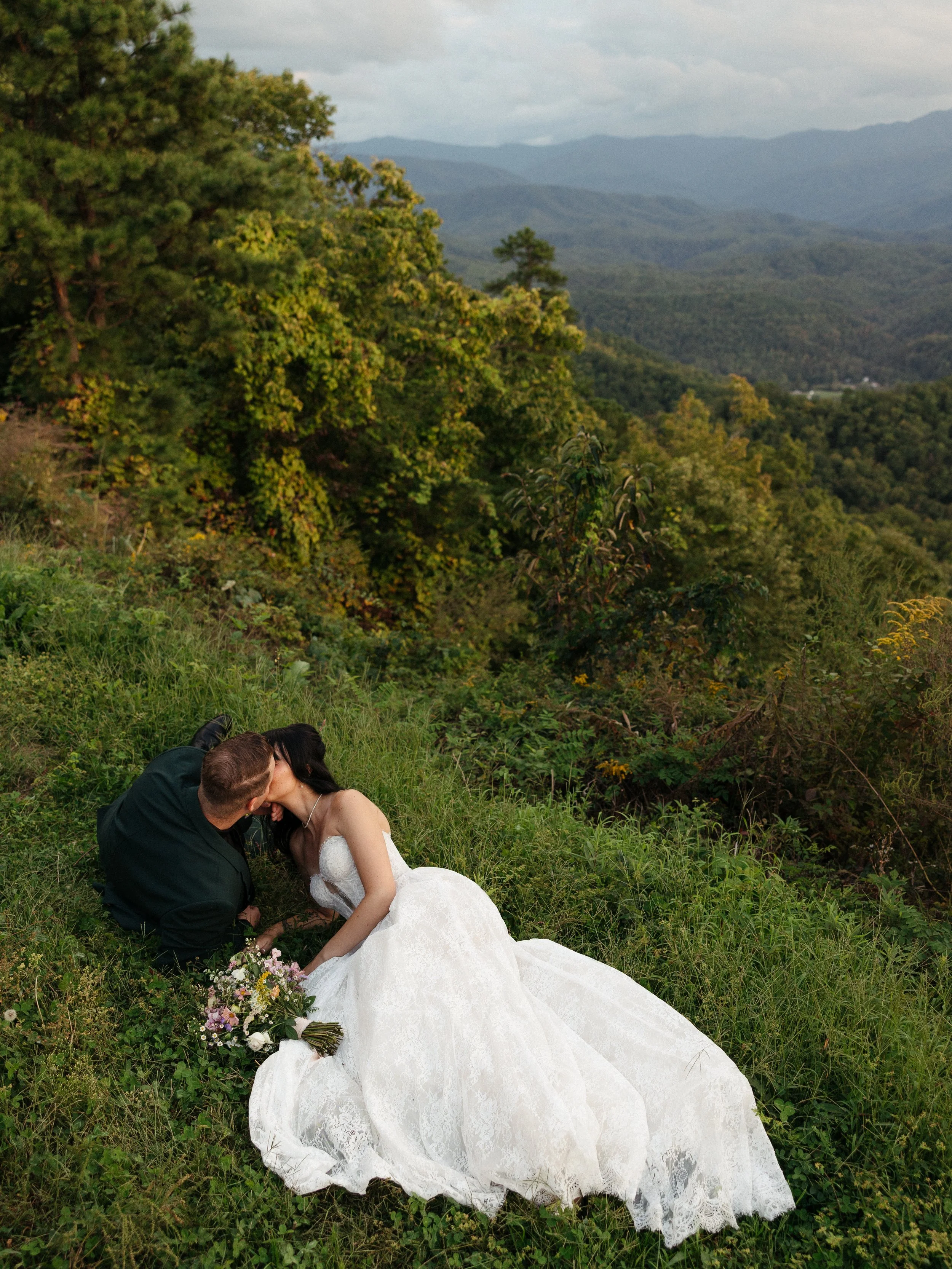 avery-mason-elopement-previews-photos-nicole-lenia-kiser-imagery-69.jpg