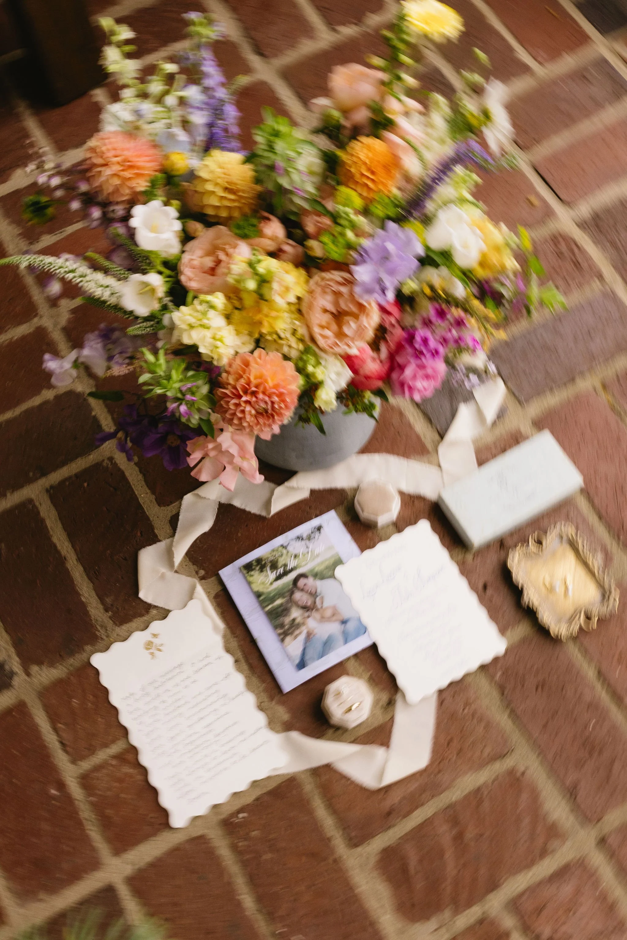 D58234BB-0245-4834-AE74-3A76C7702347.jpeg
