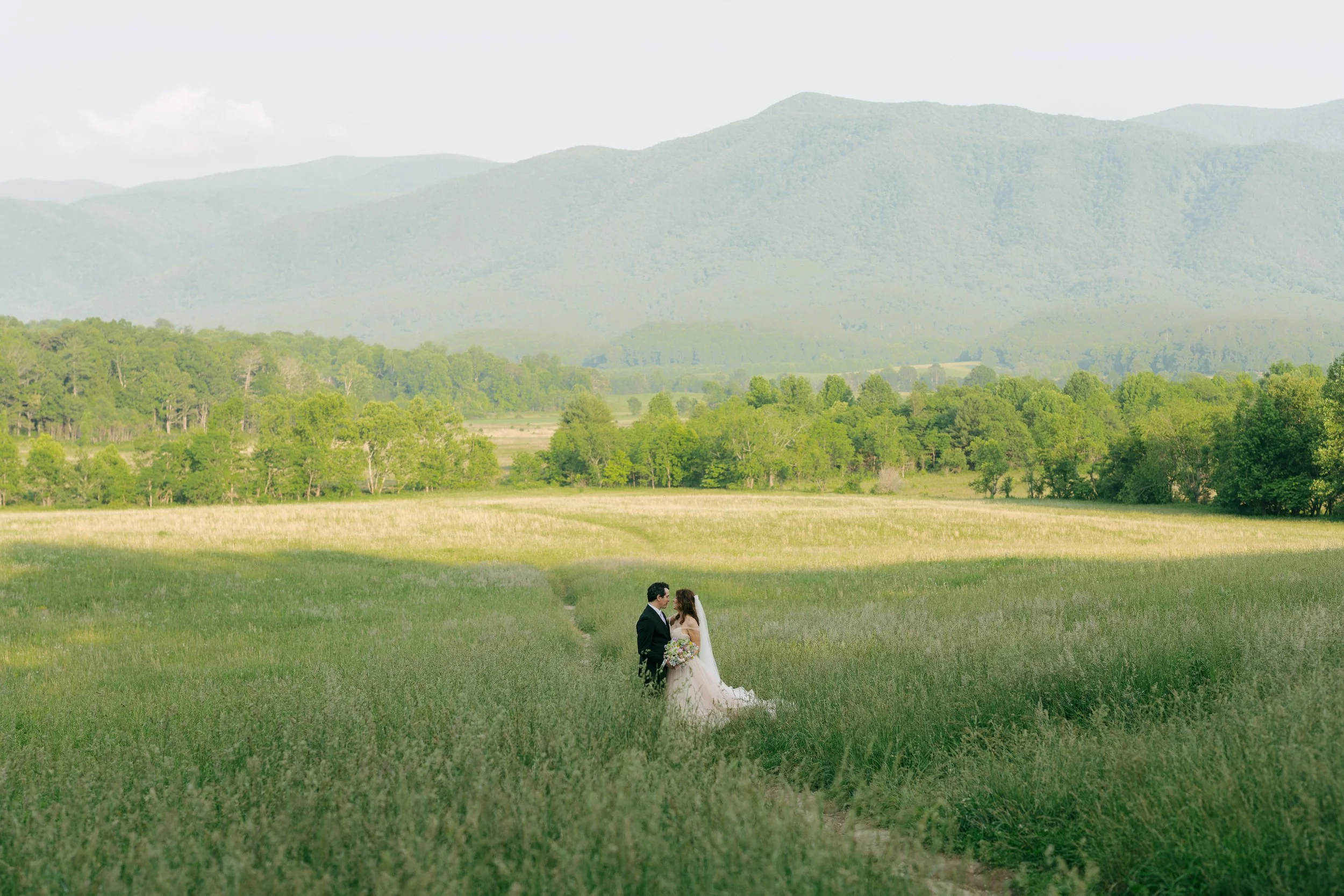 Briana + John-160.jpg