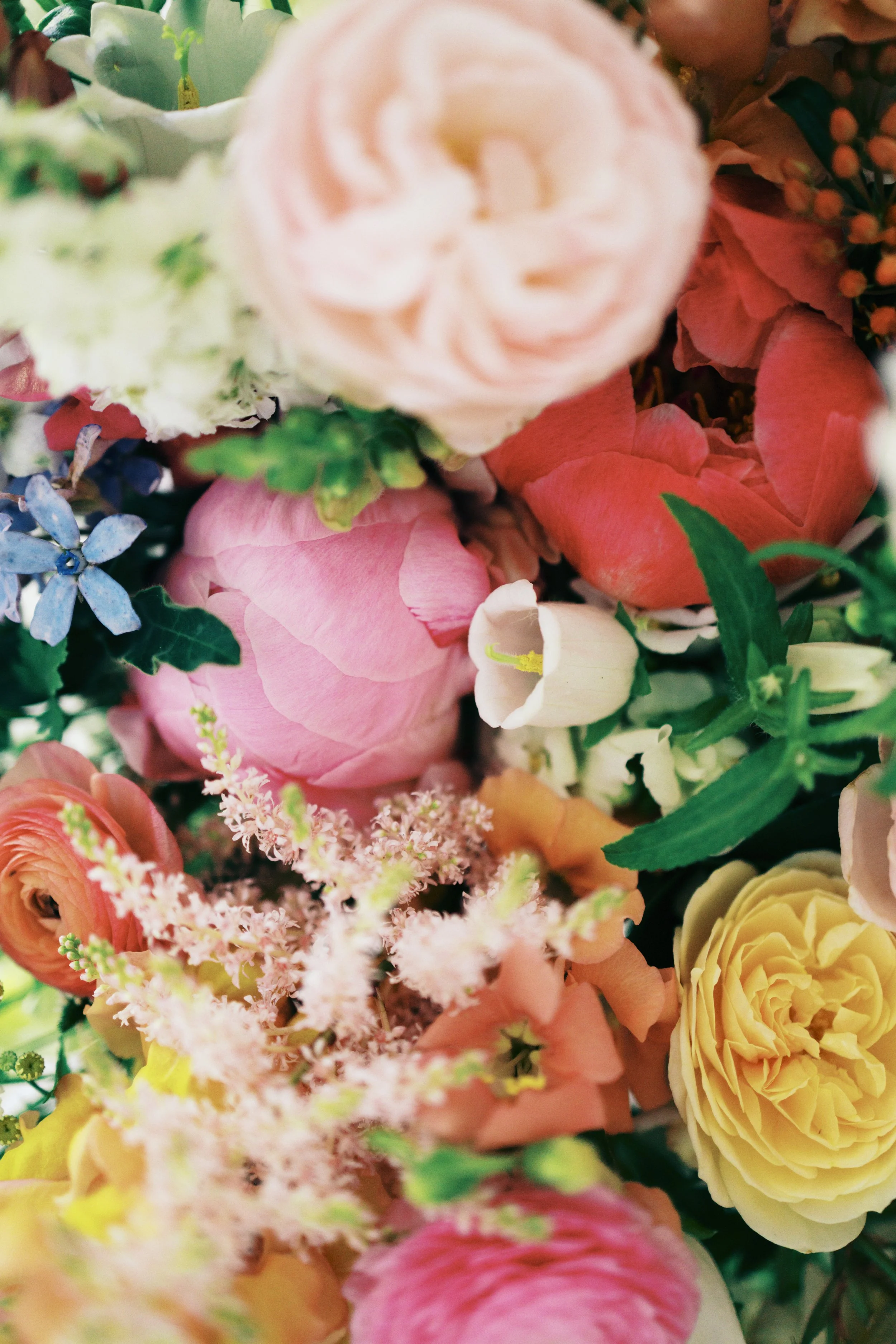 M&JWedding18.jpg