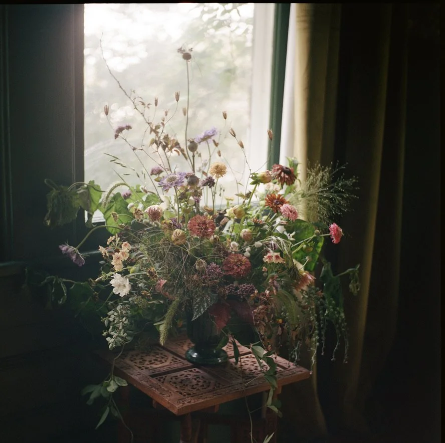 3C7A68F5-794D-41B0-A6BD-DE83F9B30AD7_1_105_c.jpeg