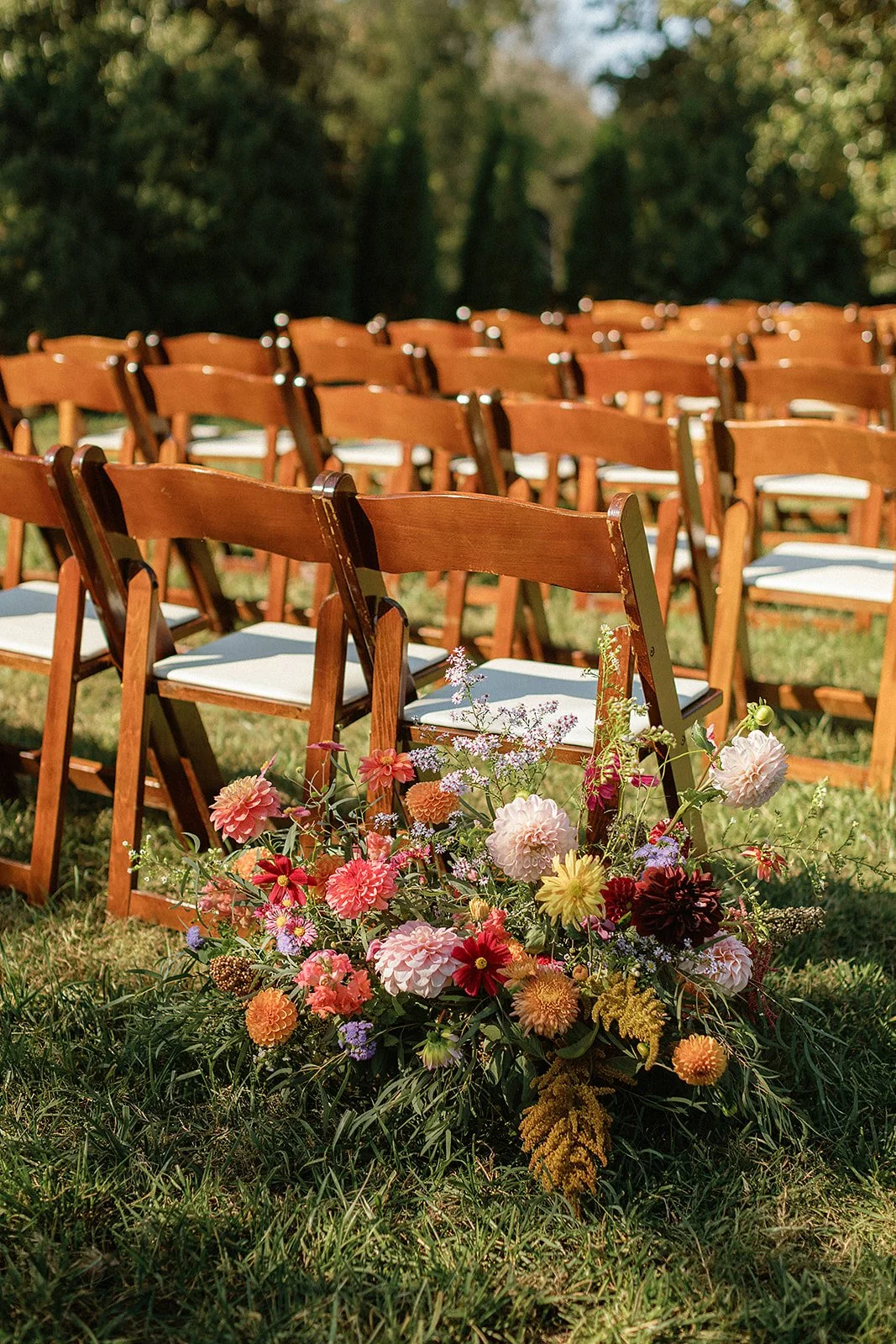riley-david-wedding-maple-grove-estate-knoxville-details-tori-lynne-photography-55.jpg