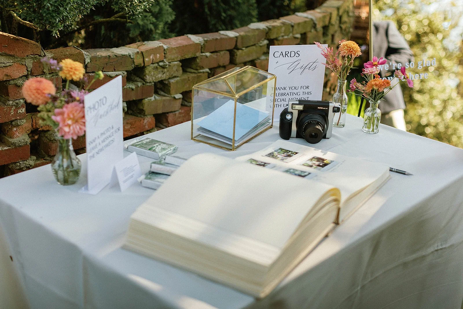 riley-david-wedding-maple-grove-estate-knoxville-ceremony-tori-lynne-photography-4.jpg