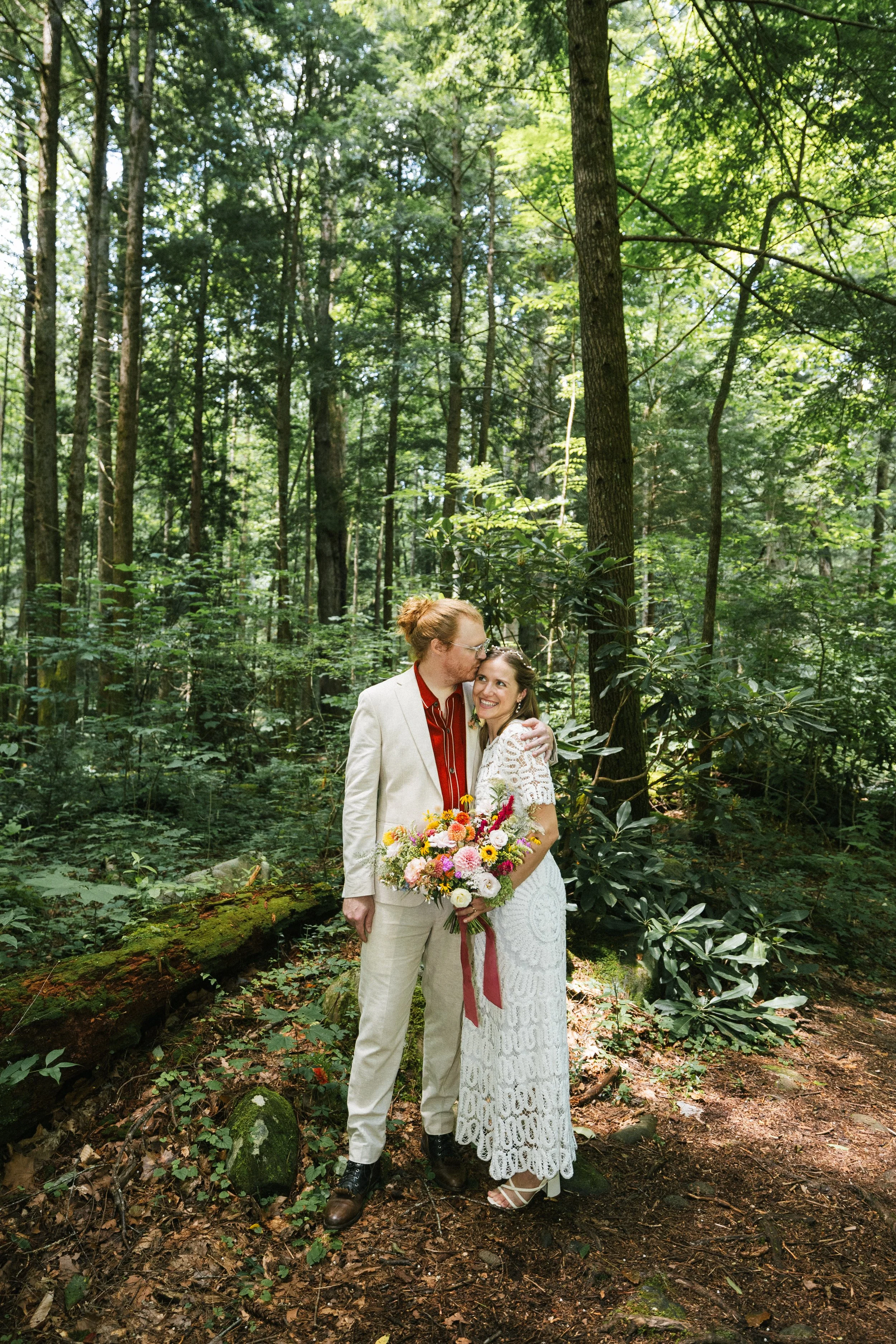 photo-47.jpg