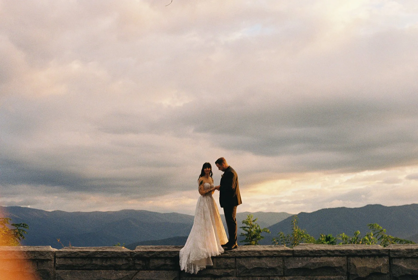 avery-mason-film-nicole-kiser-imagery8.jpg