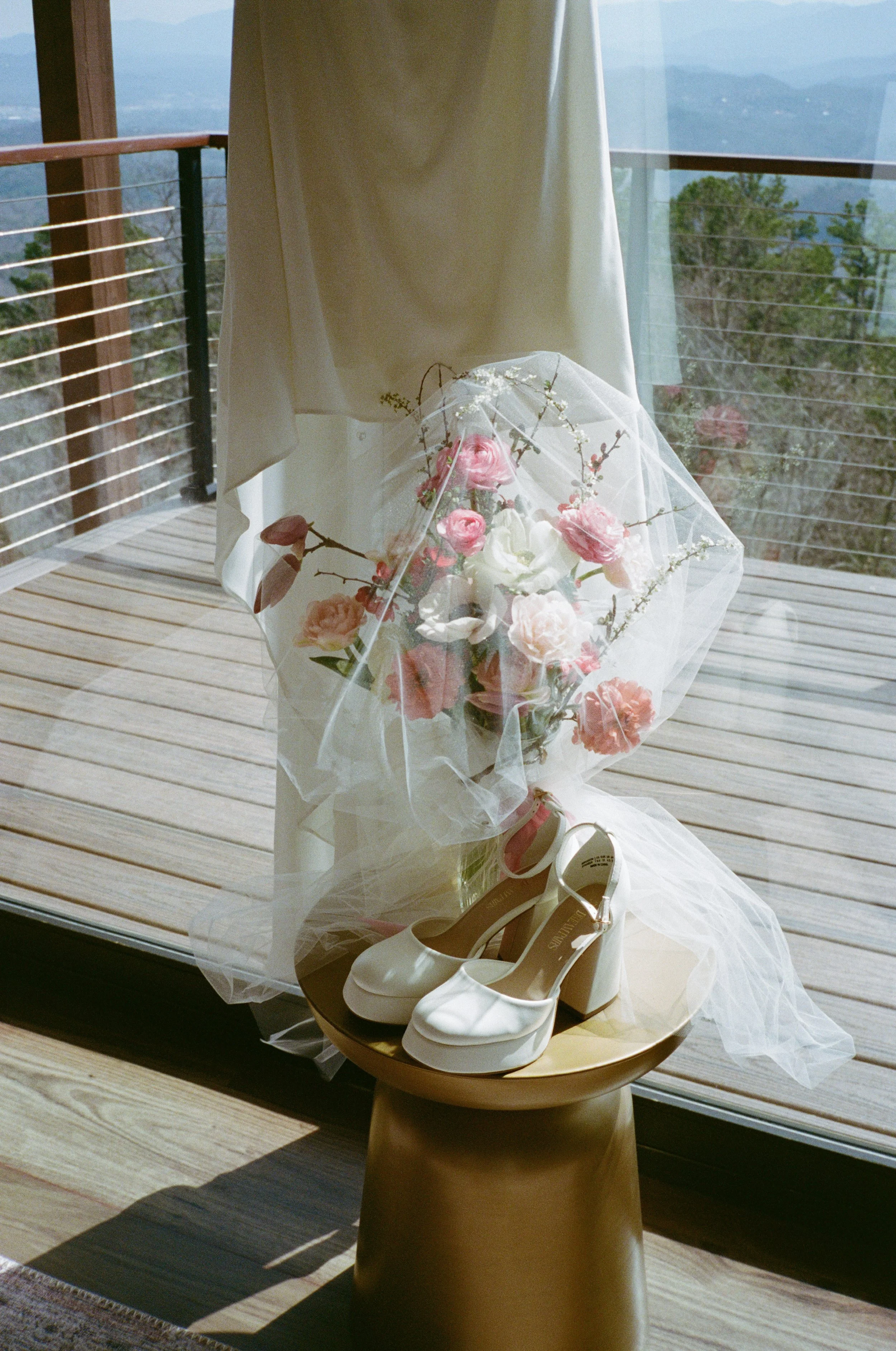 8879_0013.jpg