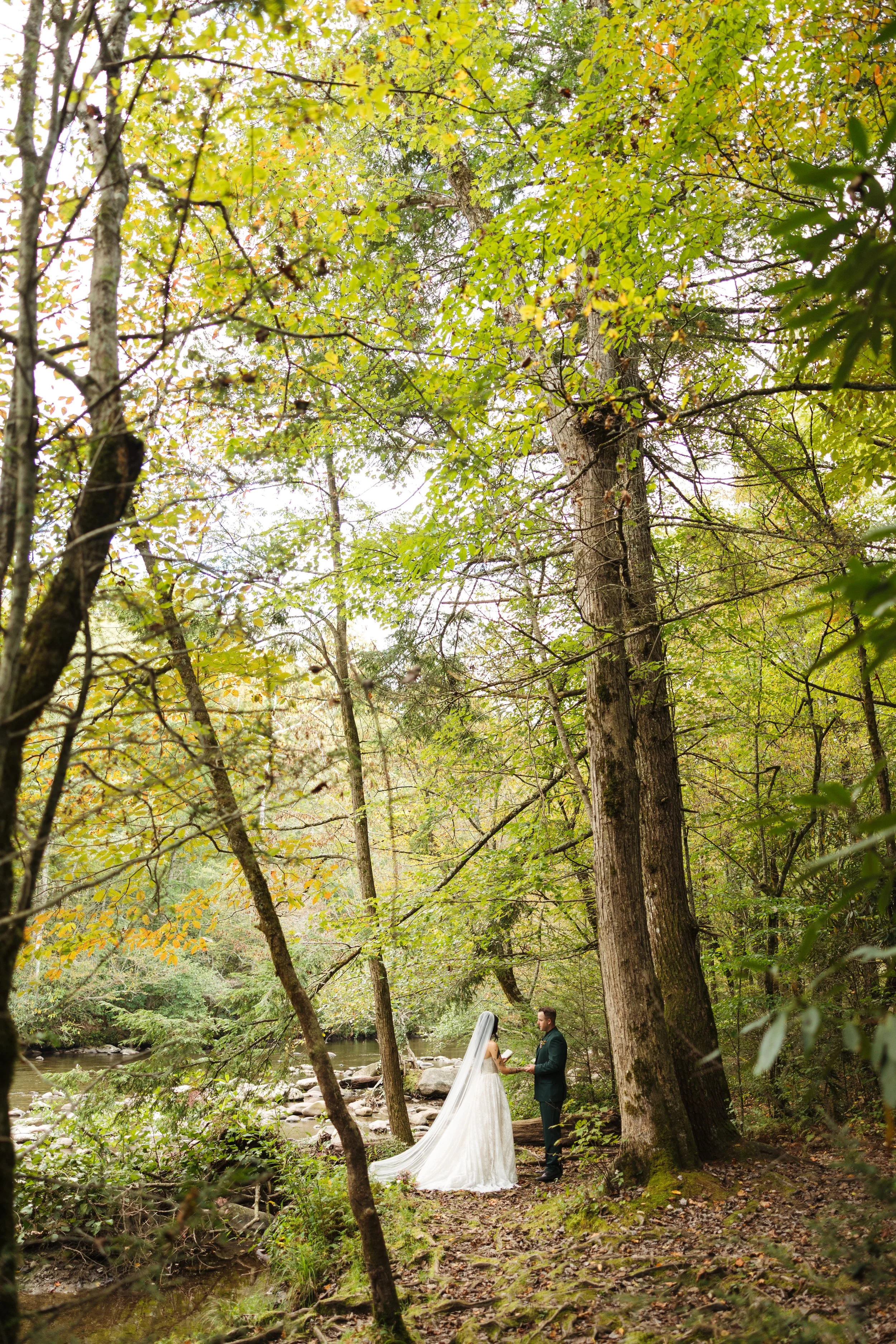avery-mason-elopement-previews-photos-nicole-lenia-kiser-imagery-39.jpg