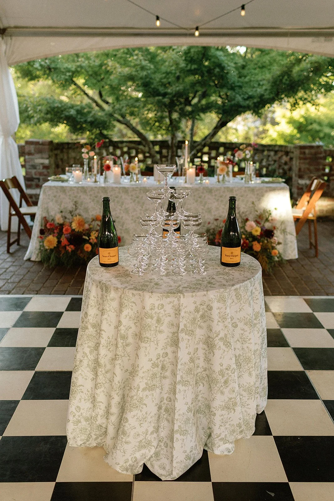 riley-david-wedding-maple-grove-estate-knoxville-reception-tori-lynne-photography-8.jpg