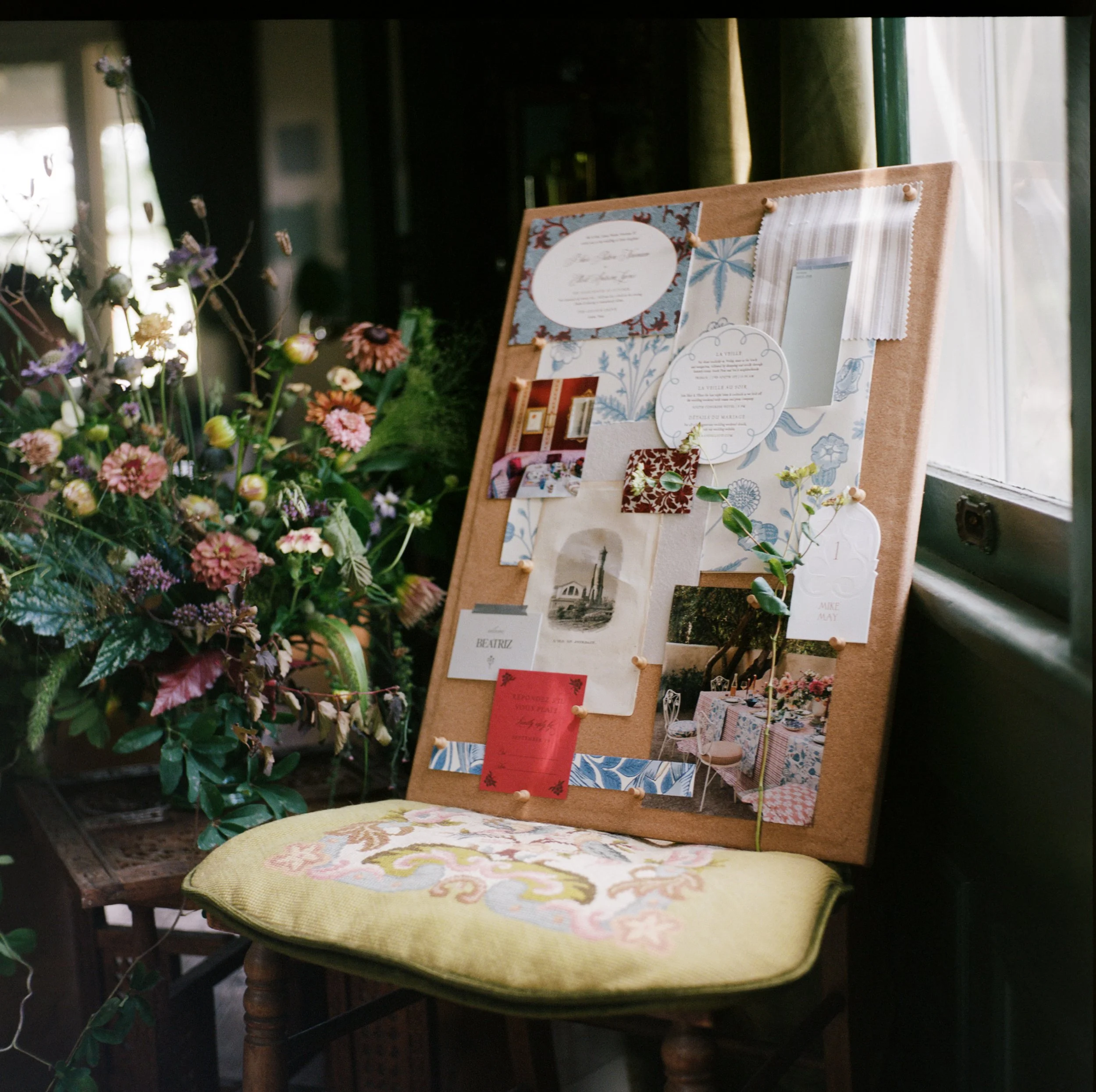 Merci Studio Branding Film-8.jpg