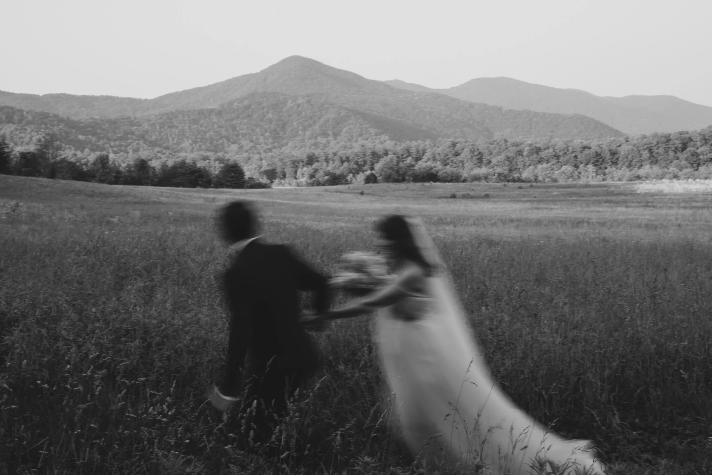 Briana + John-217.jpg