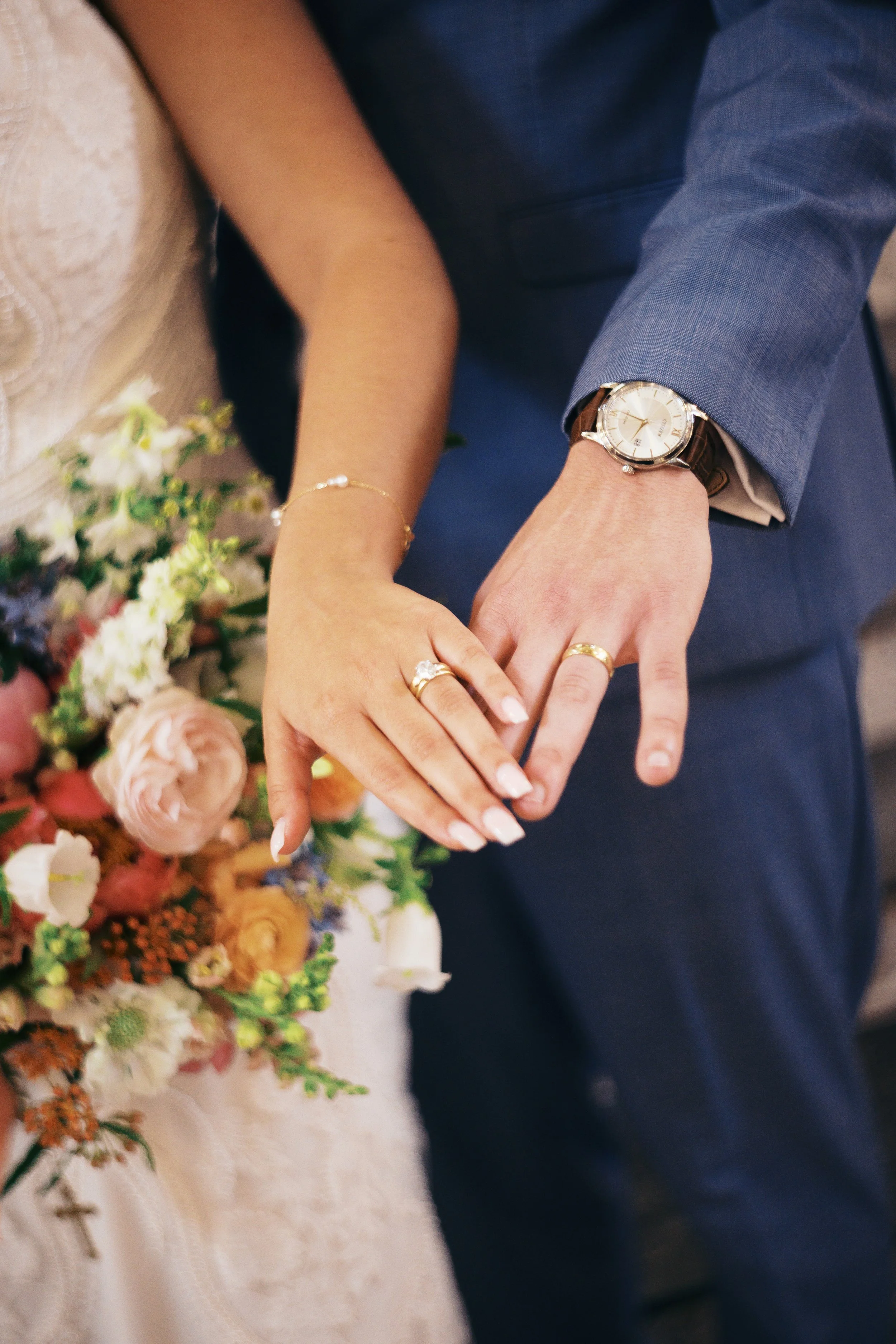 M&JWedding49.jpg