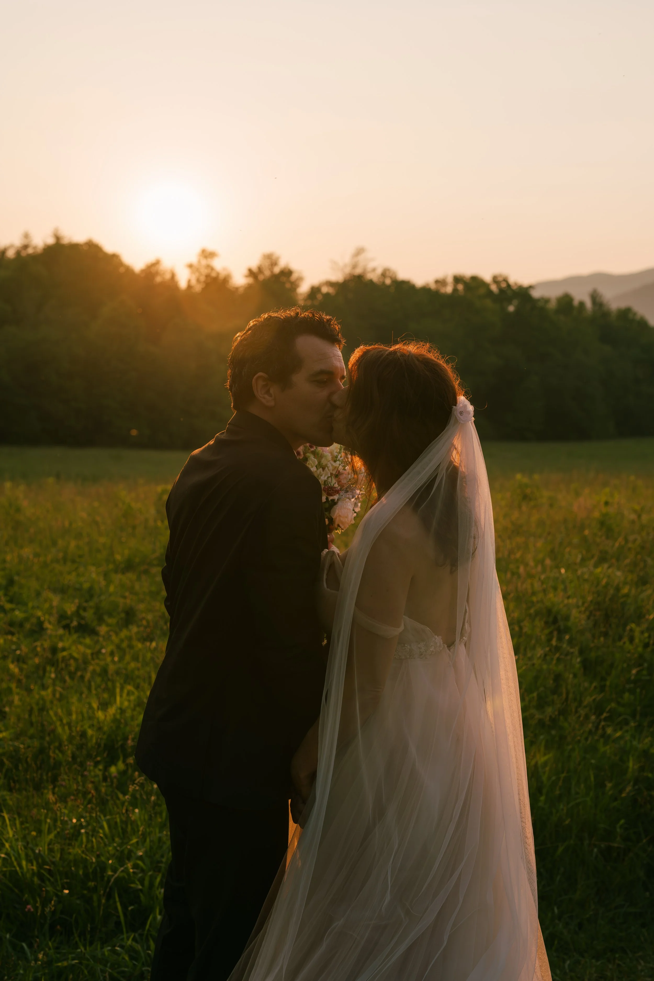 Briana + John-220.jpg