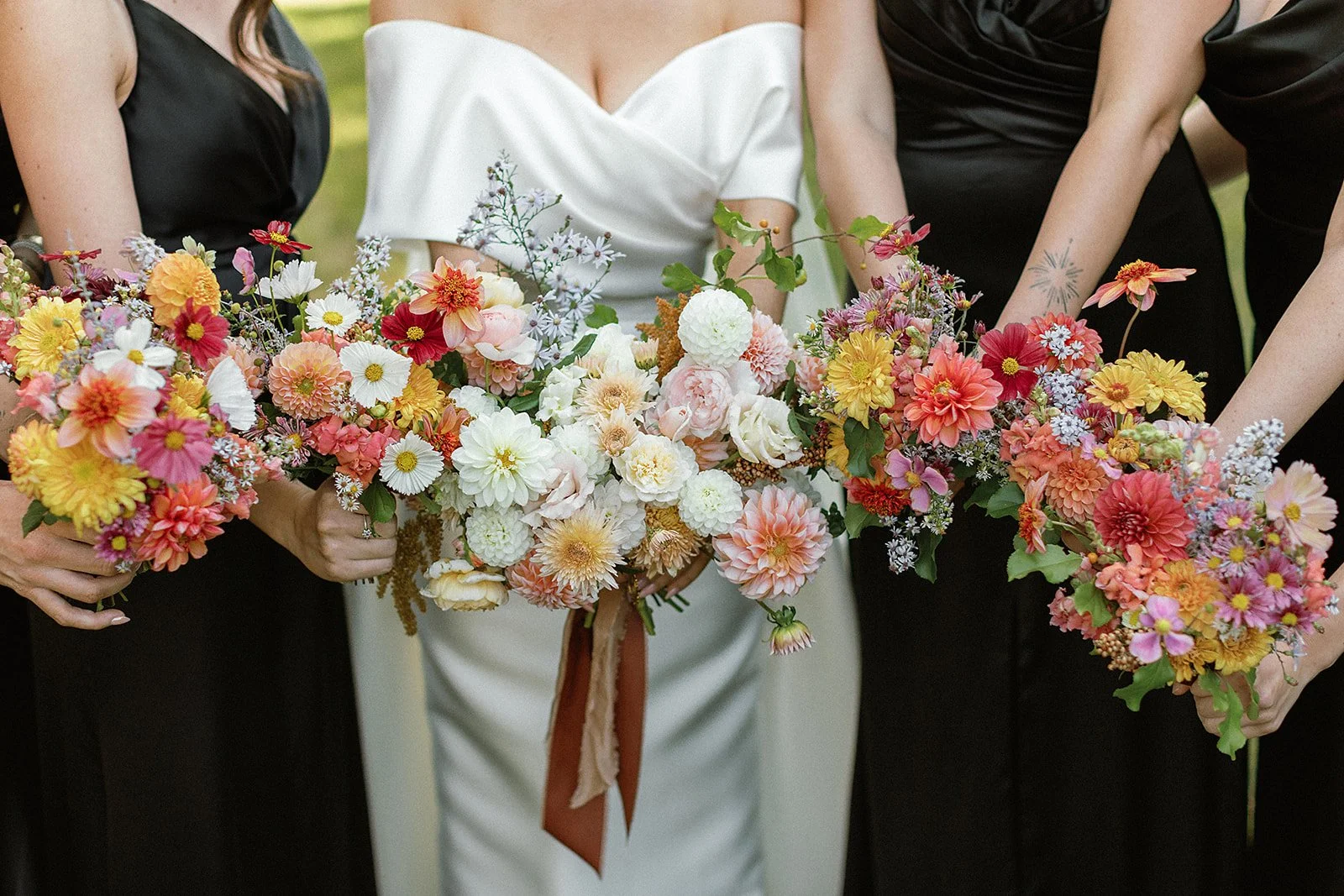 riley-david-wedding-maple-grove-estate-knoxville-bridesmaids-groomsmen-tori-lynne-photography-58.jpg