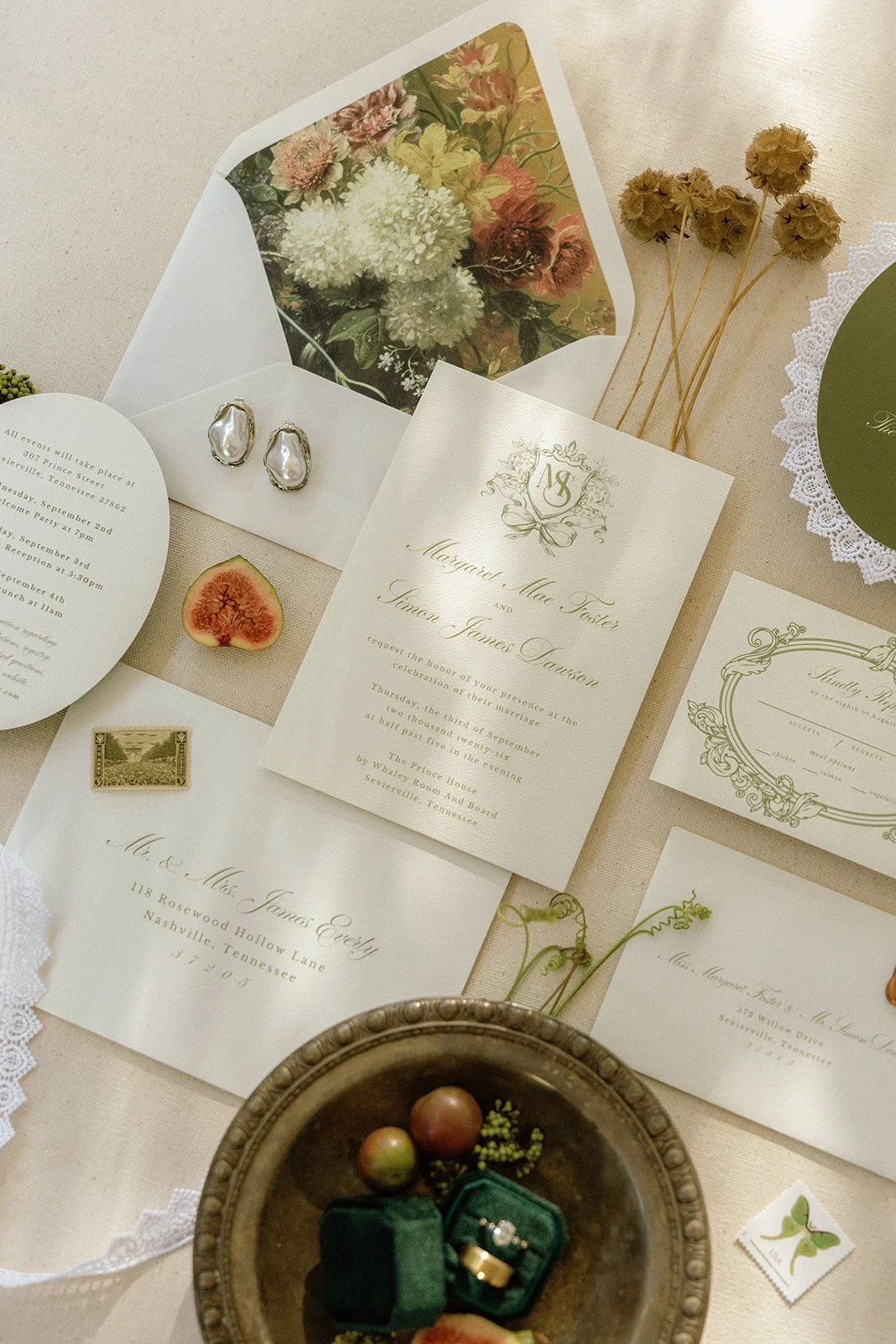 heirloom-romance-editorial-sneak-peeks-2_websize.jpg