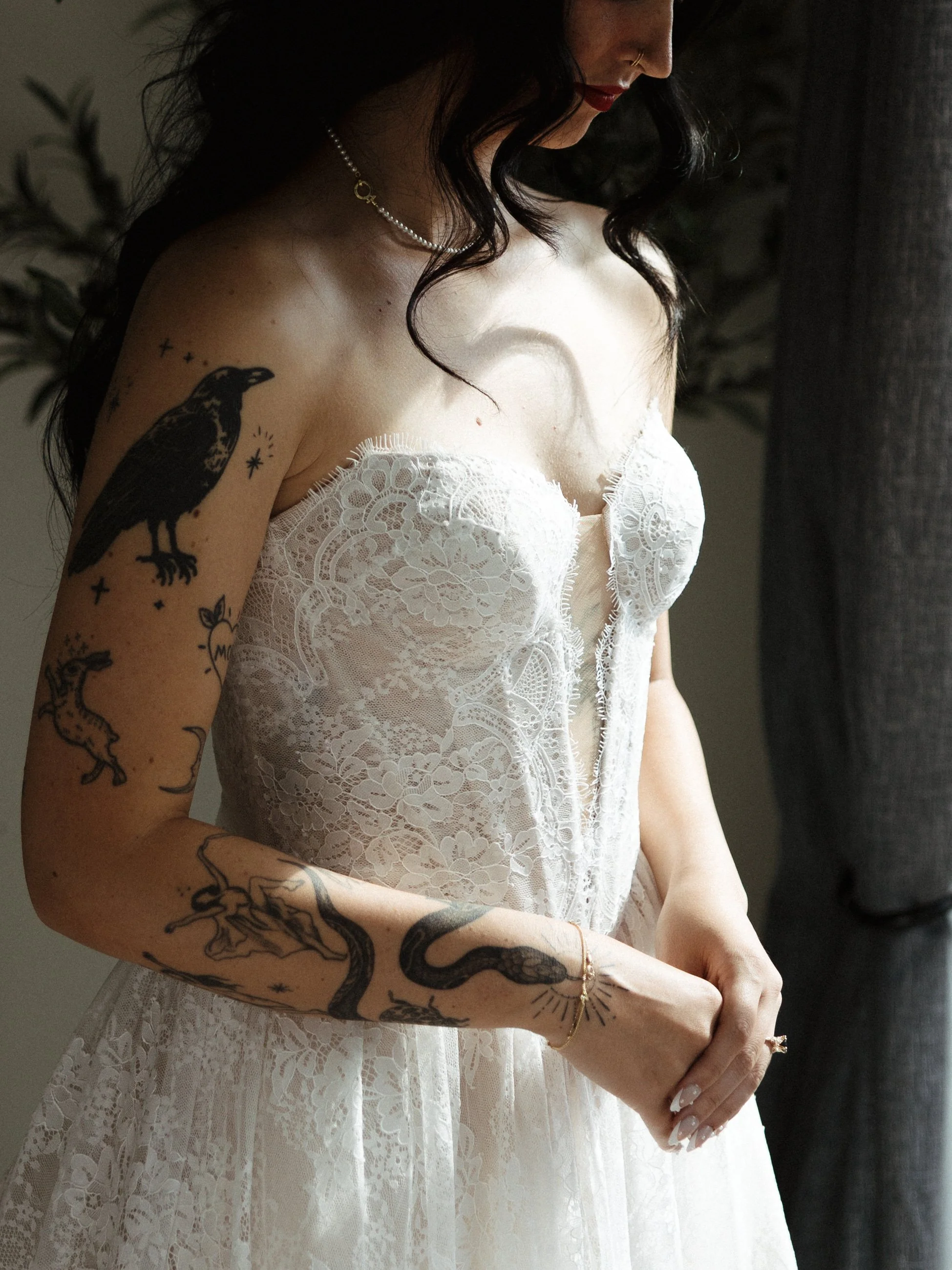 avery-mason-elopement-previews-photos-nicole-lenia-kiser-imagery-16.jpg