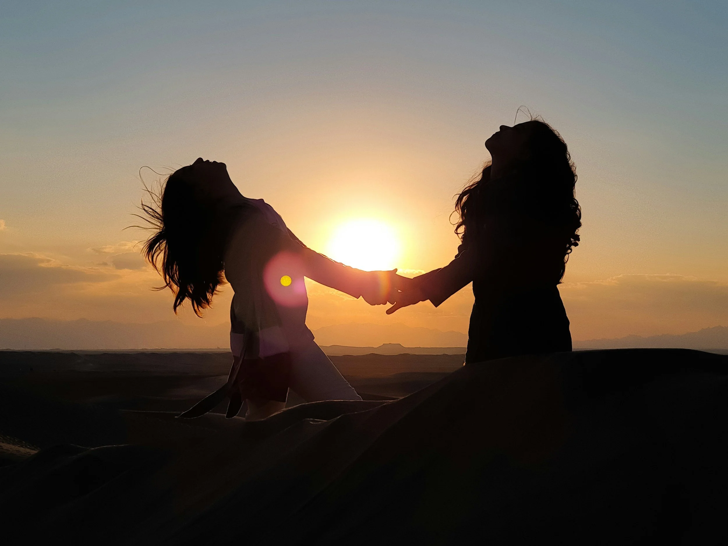 Meditation, healing, Creative arts, sound bath, healing, therapy