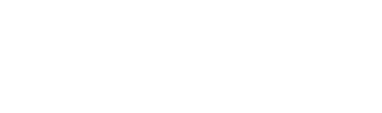Trinity Life Church
