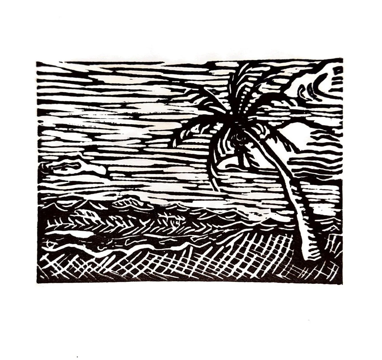Playa #1.jpg