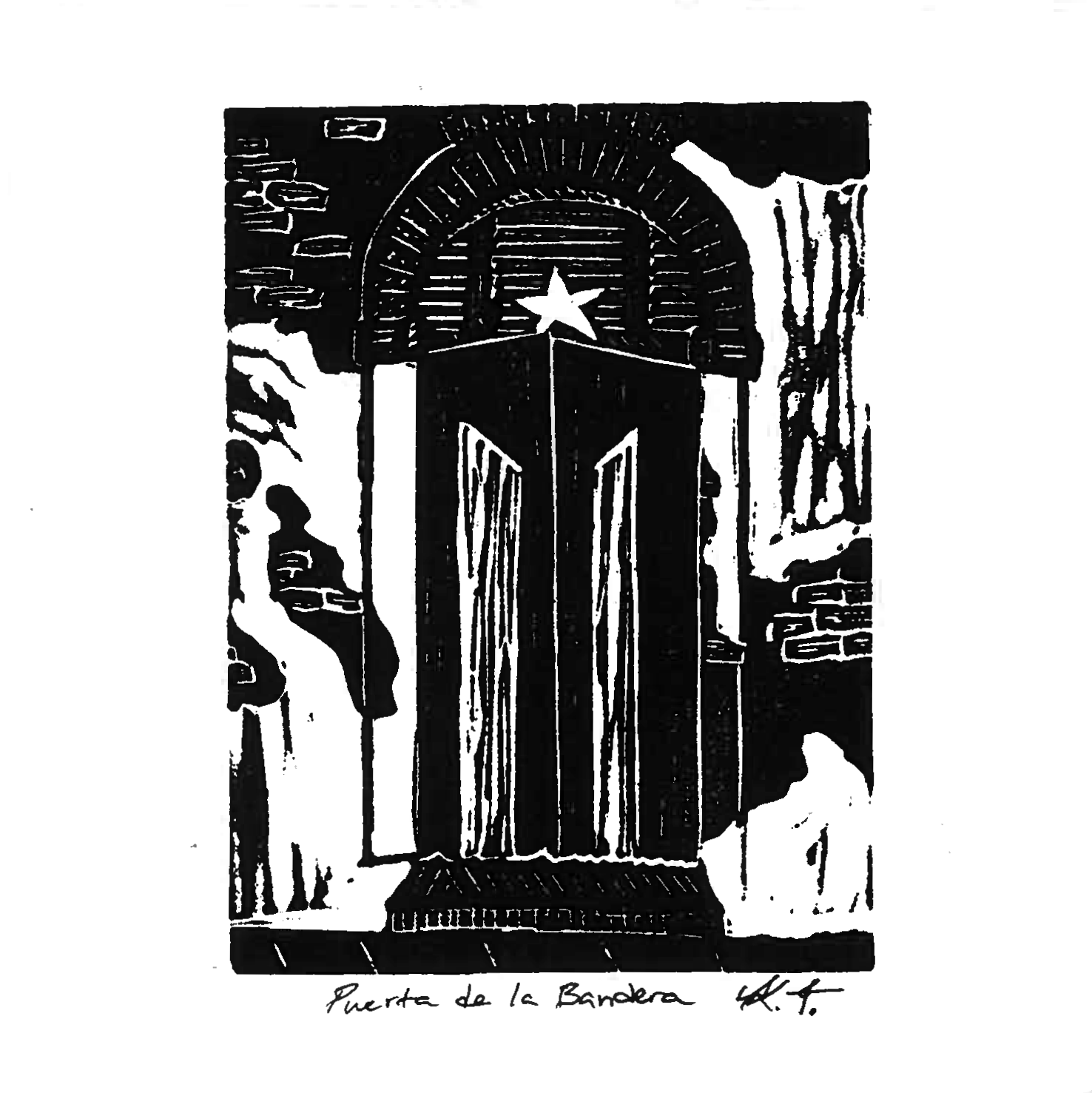 Puerta de la bandera.png