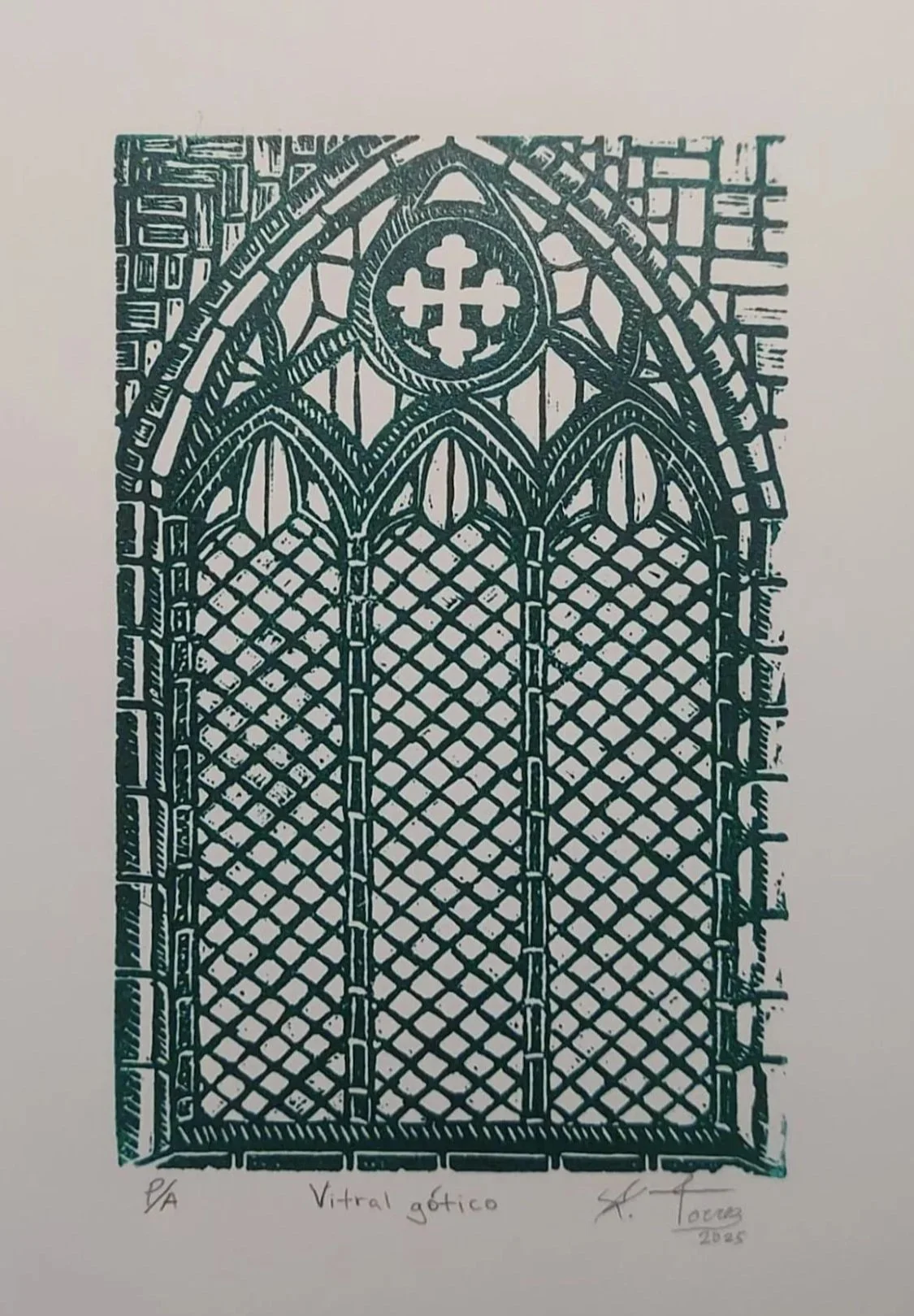 Vitral+g%C3%B3tico.jpg