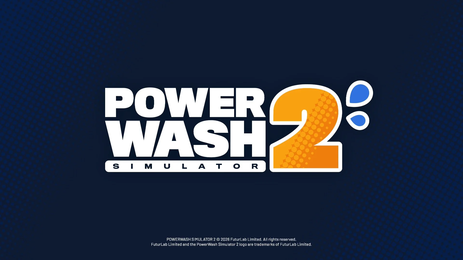 PowerWash Simulator 2: The Most Peaceful Game I Have Ever Completed (And I Am Still Not Over It)